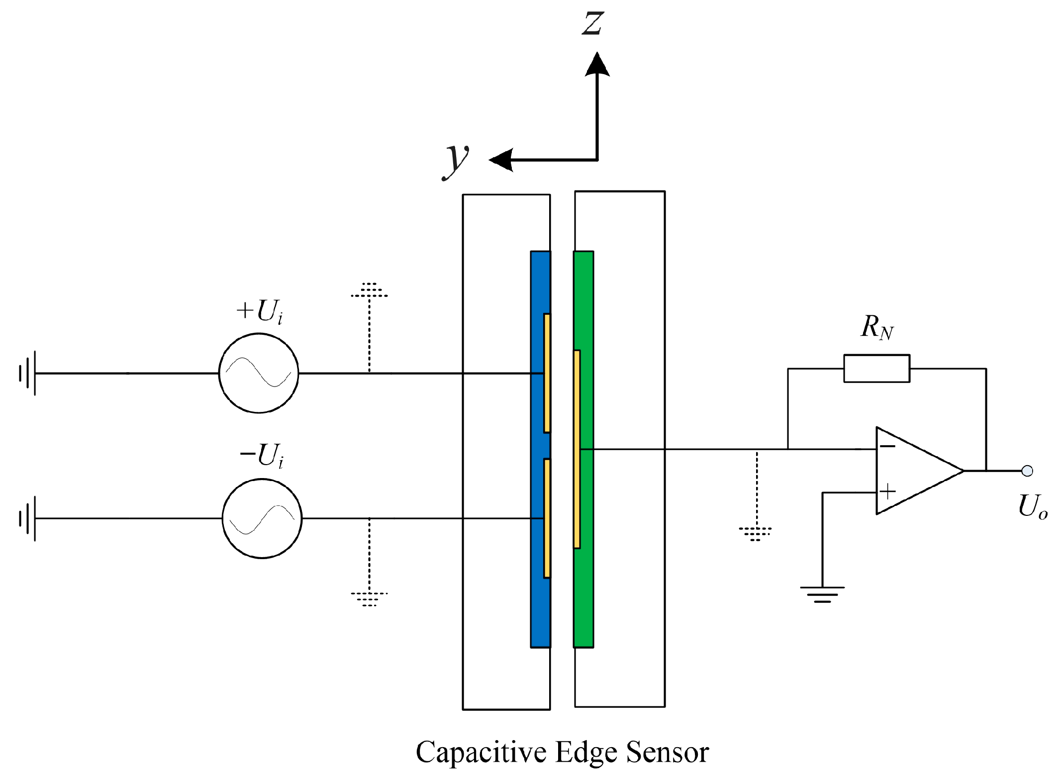 Sensors 25 03391 g005