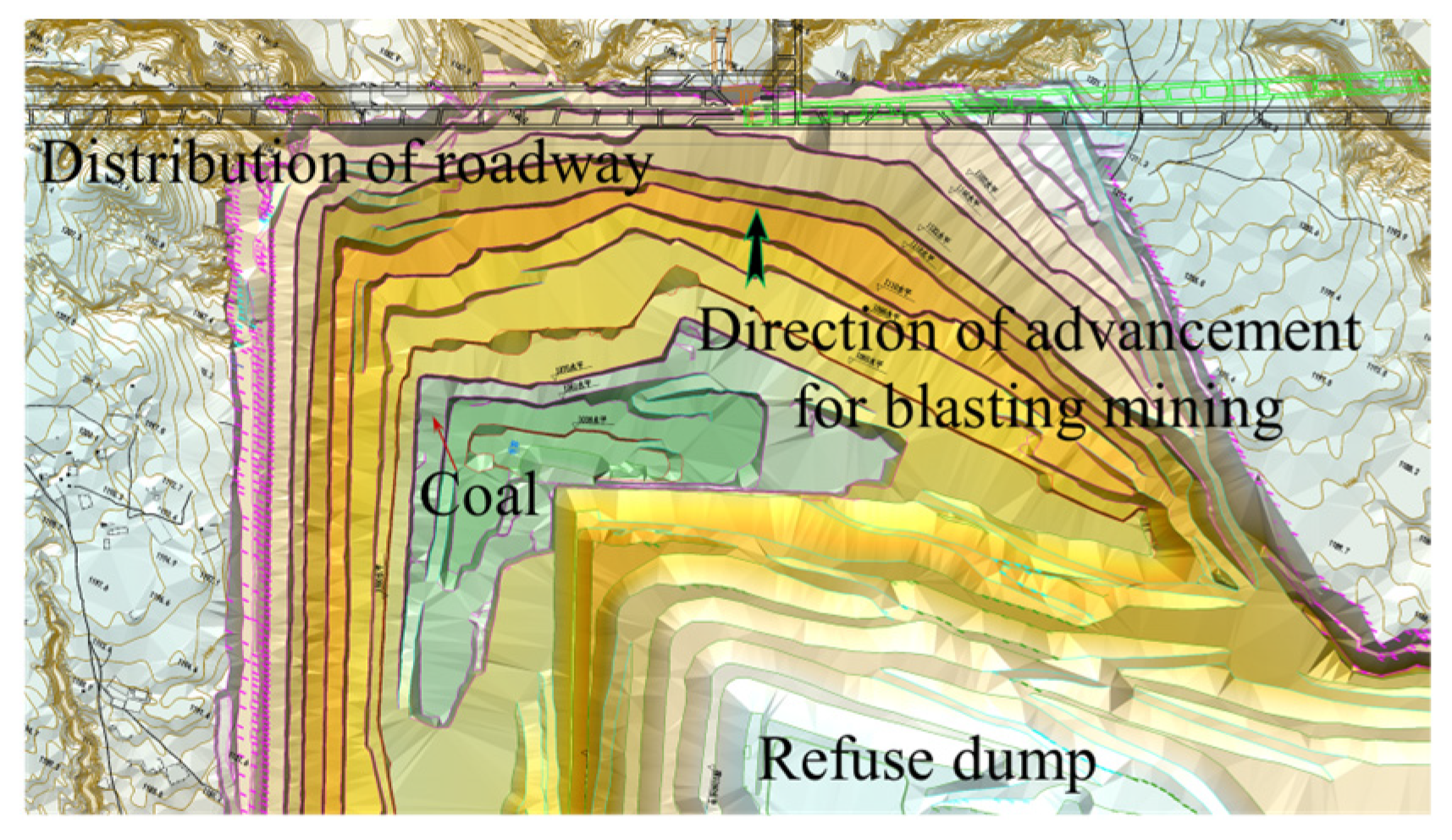 Sensors 25 03393 g004