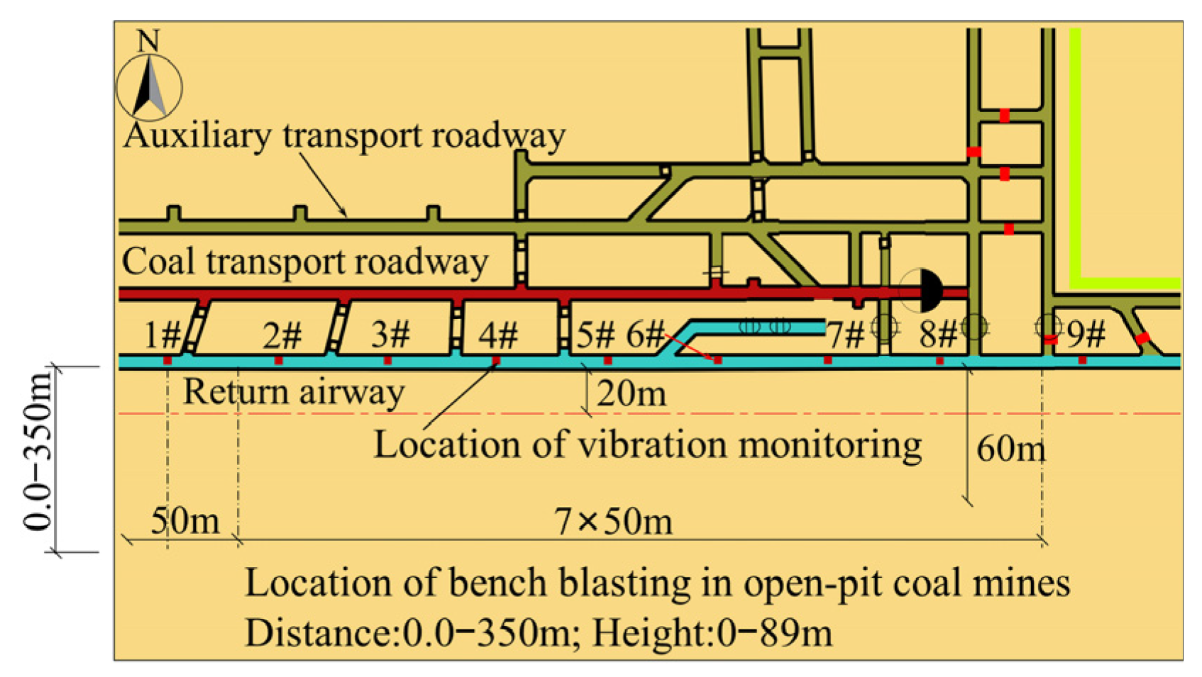 Sensors 25 03393 g014