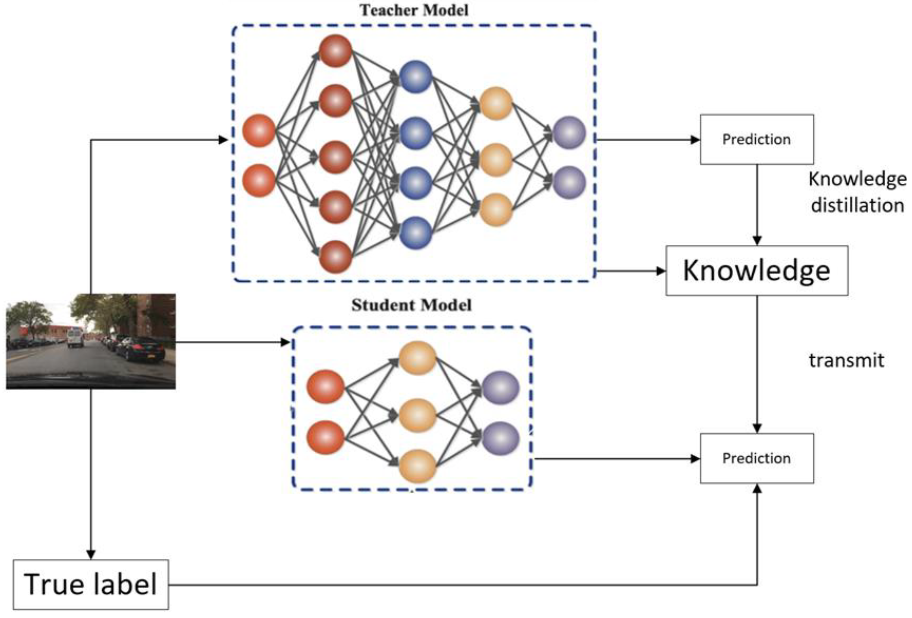 Sensors 25 03399 g007