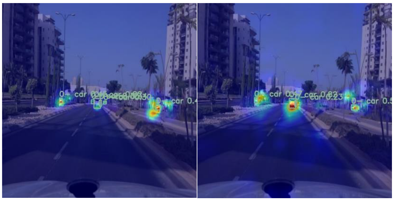 Sensors 25 03399 g009