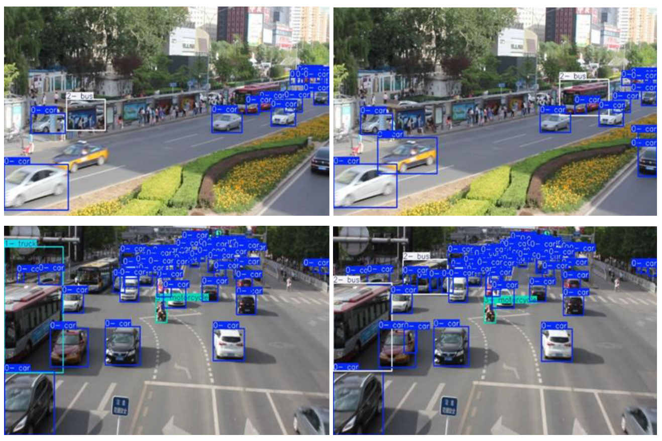 Sensors 25 03399 g010