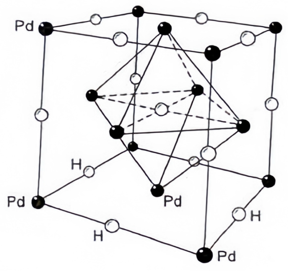Sensors 25 03402 g001