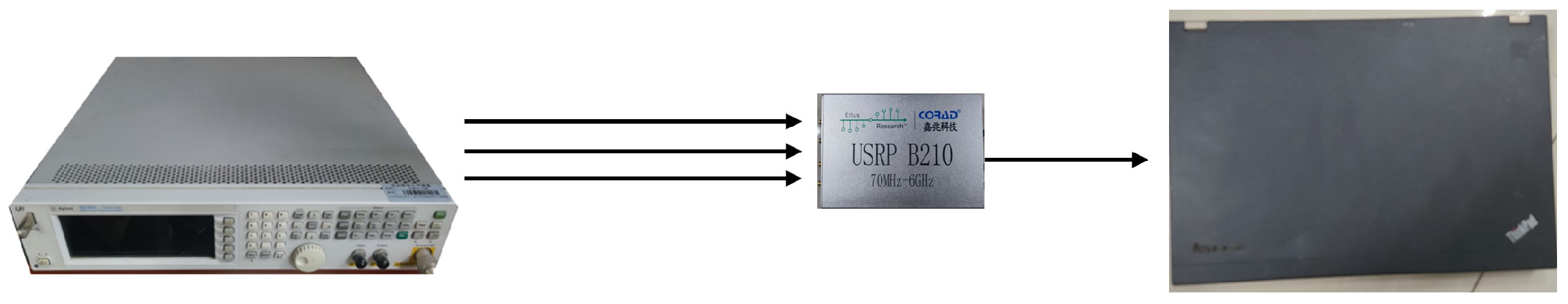 Sensors 25 03405 g008