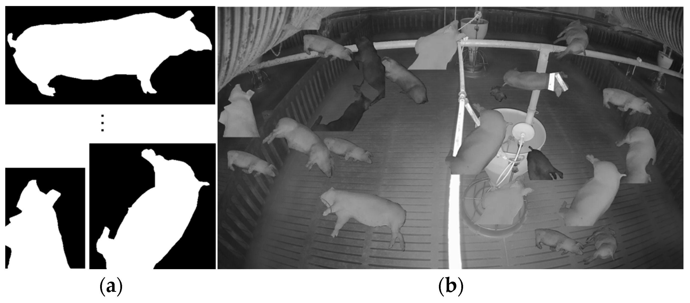 Sensors 25 03406 g009
