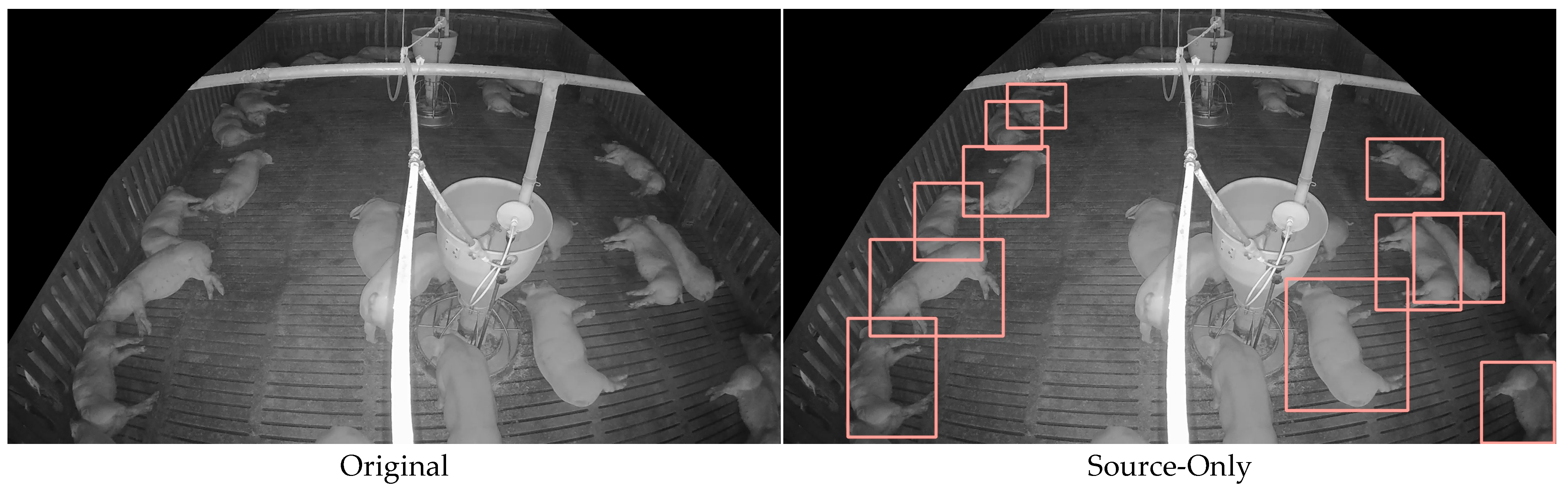 Sensors 25 03406 g012a