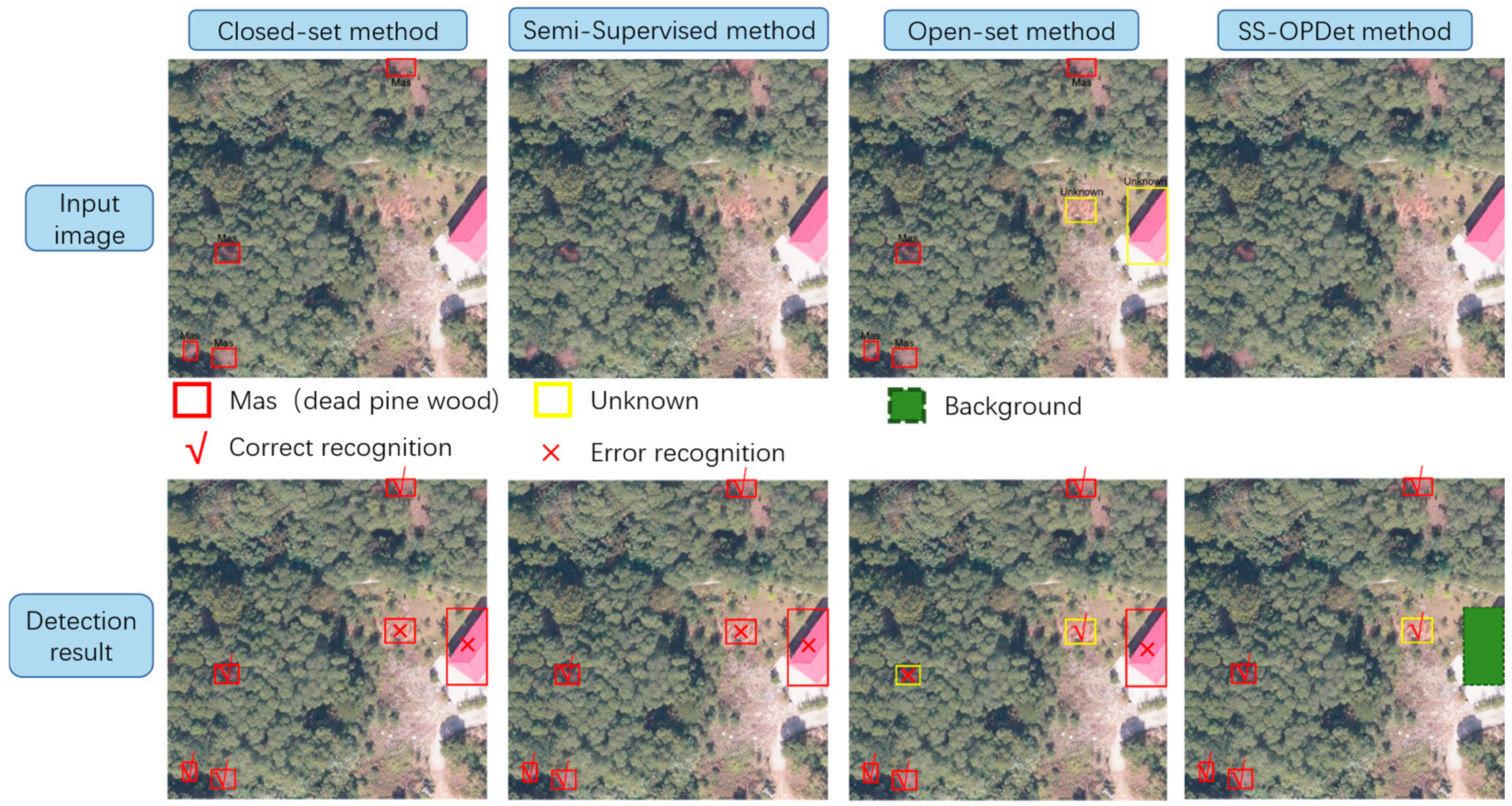 Sensors 25 03407 g001