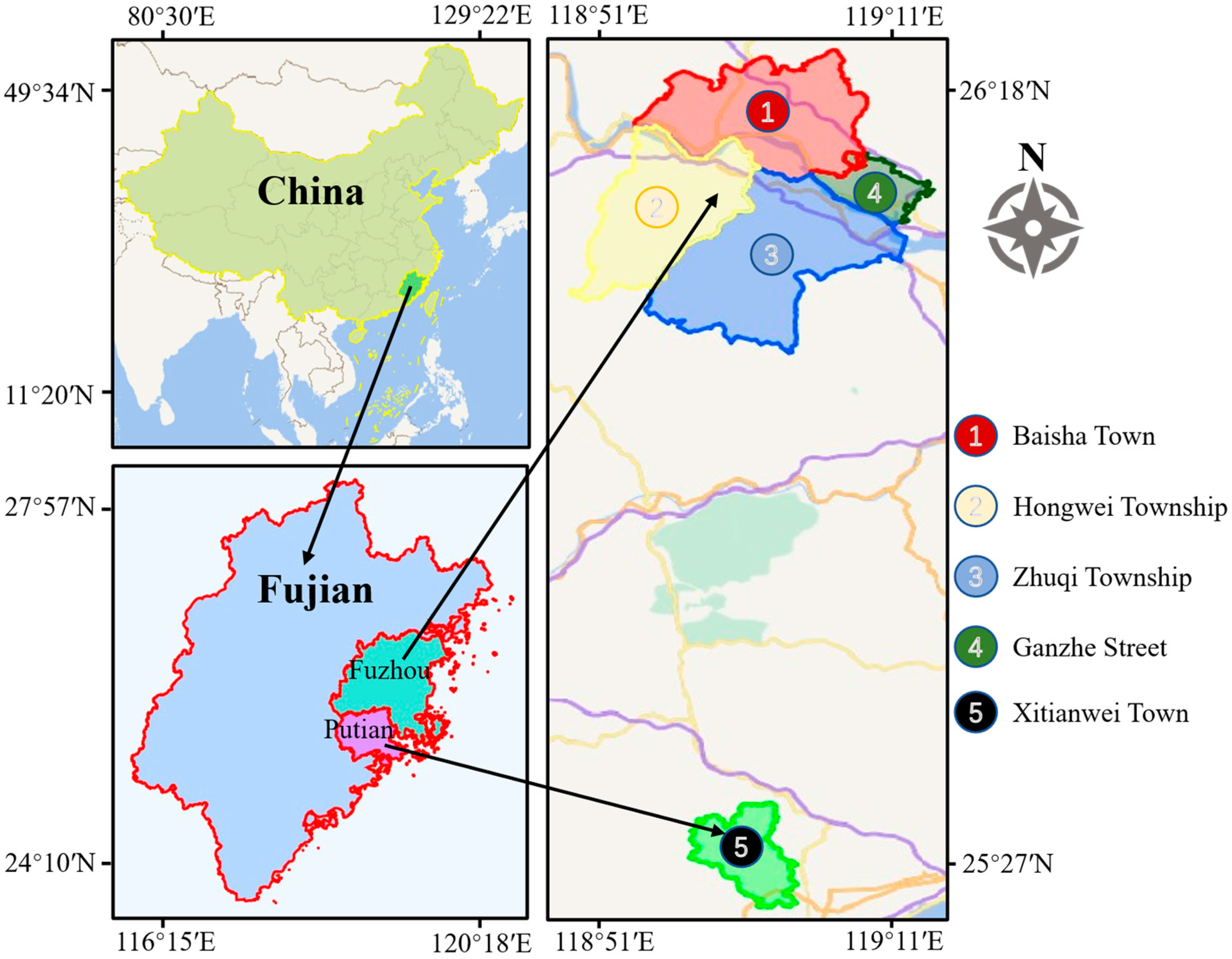 Sensors 25 03407 g002