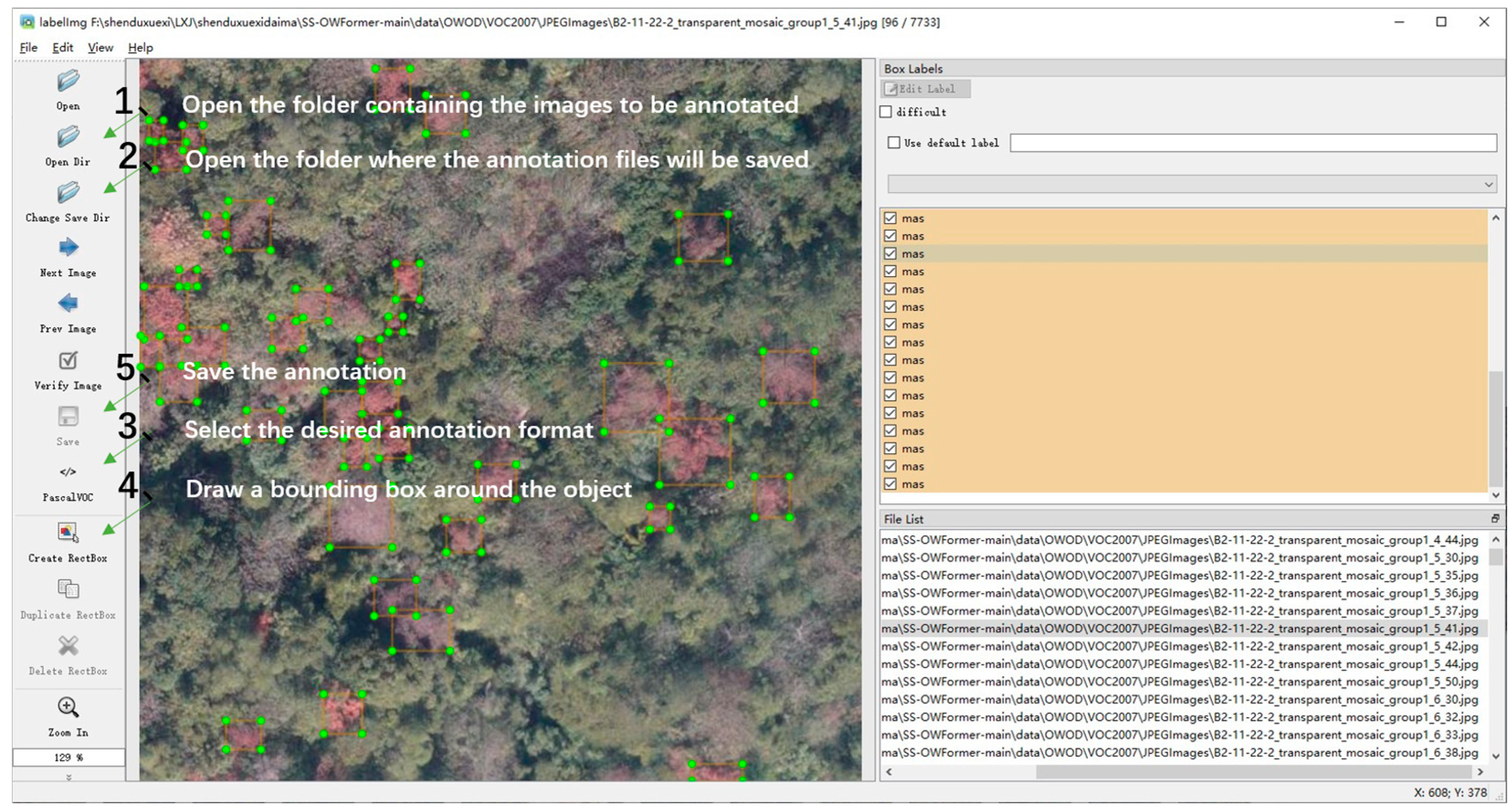 Sensors 25 03407 g003