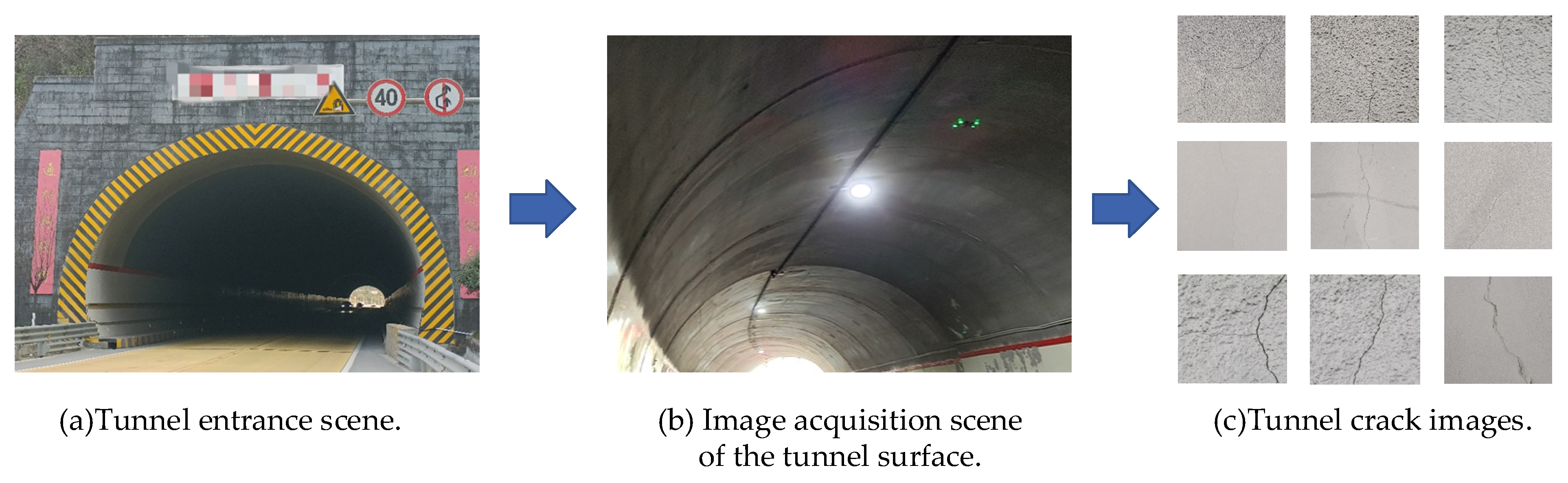 Sensors 25 03417 g009