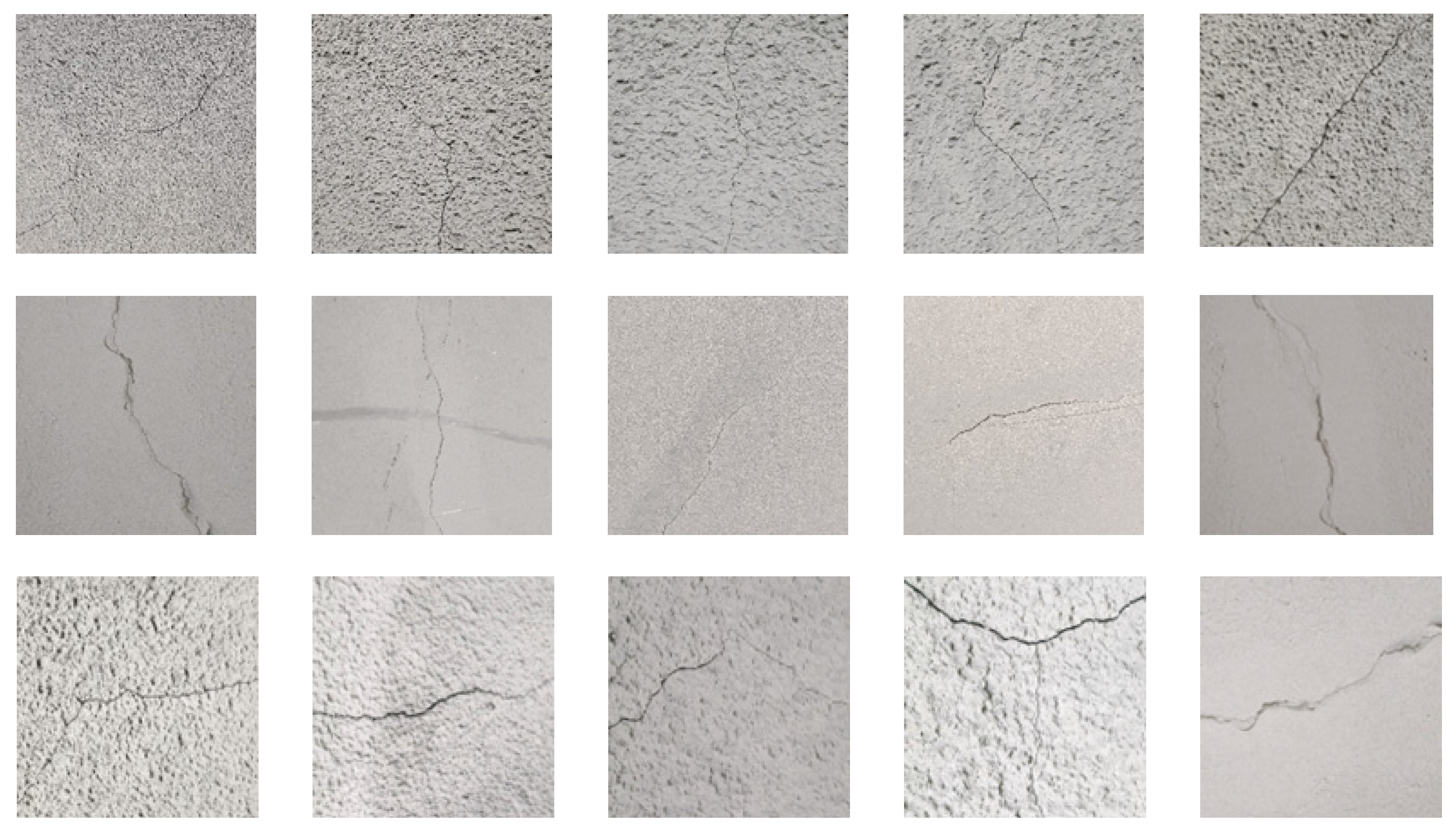 Sensors 25 03417 g010