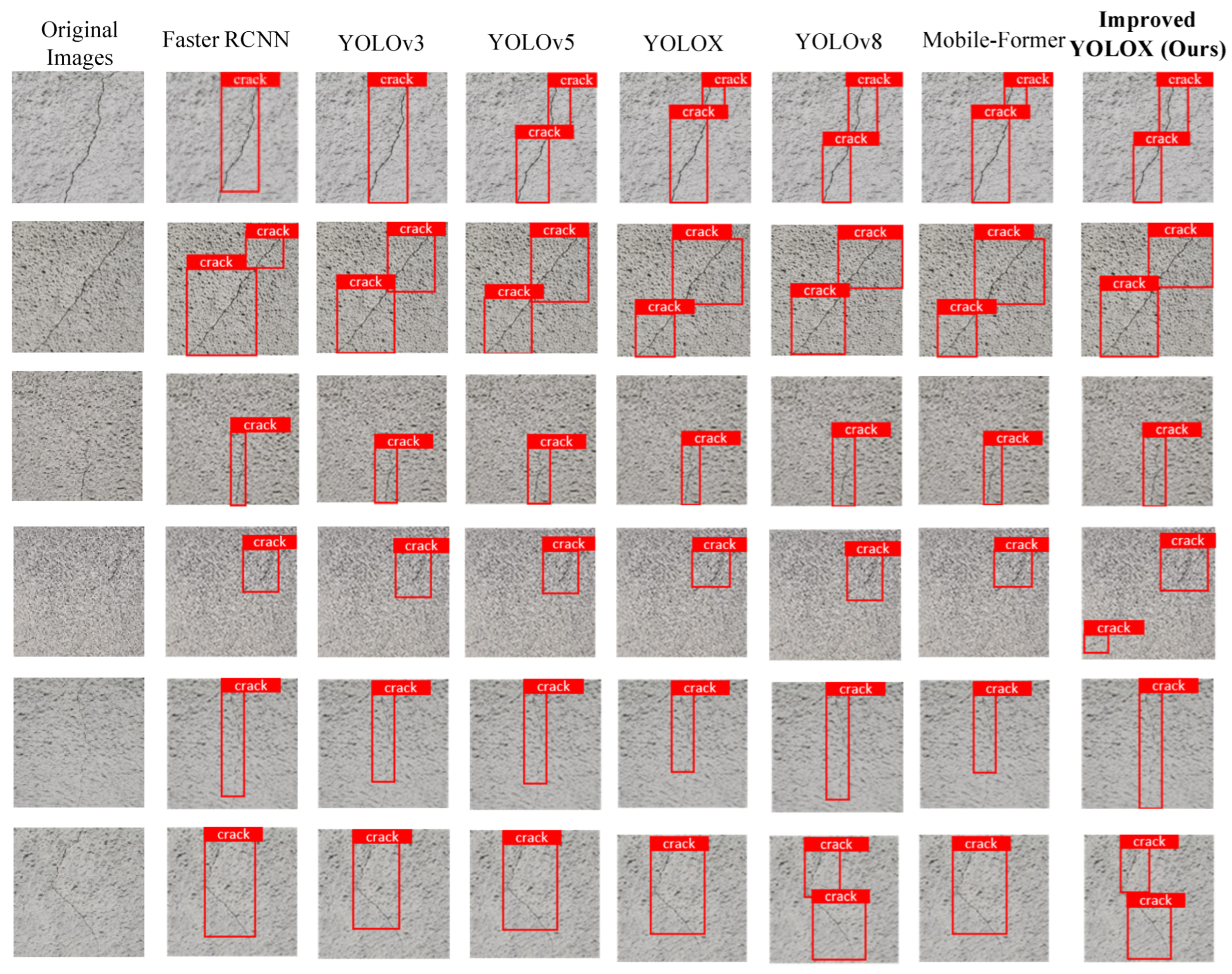 Sensors 25 03417 g013