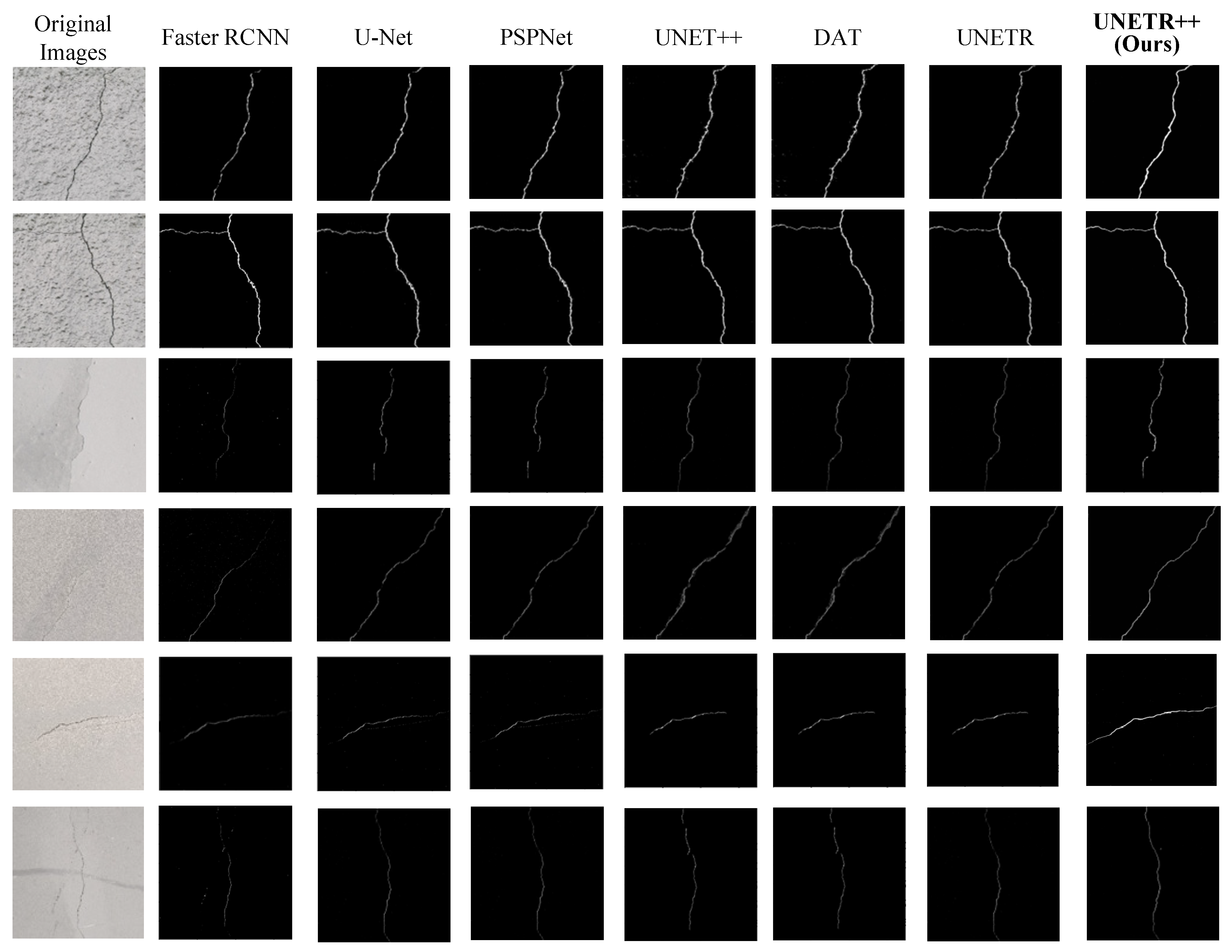 Sensors 25 03417 g014