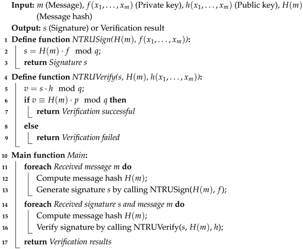 Sensors 25 03423 i003