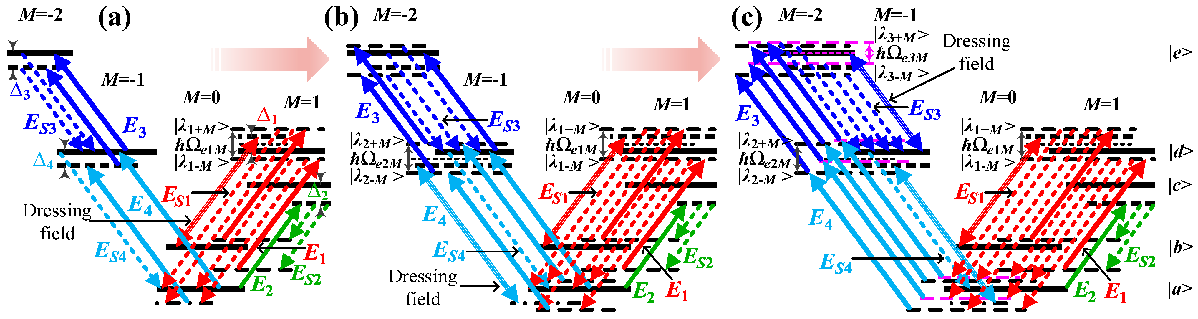 Sensors 25 03425 g002