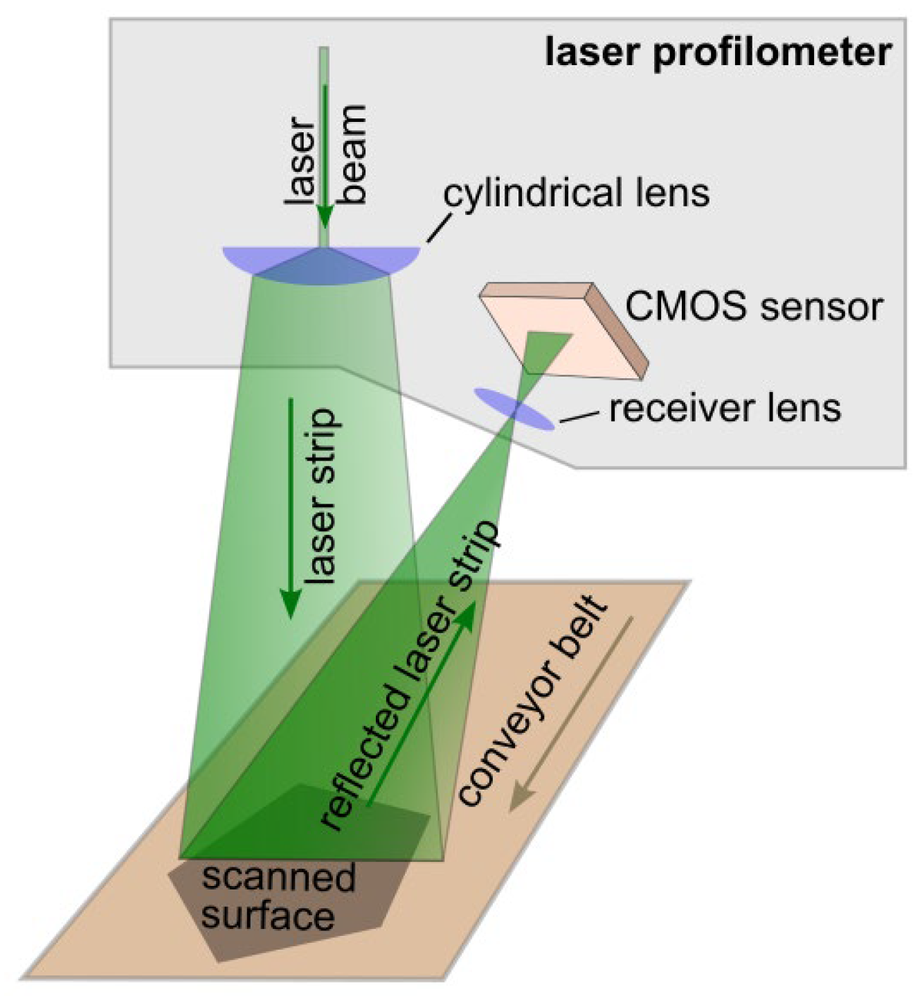 Sensors 25 03426 g001