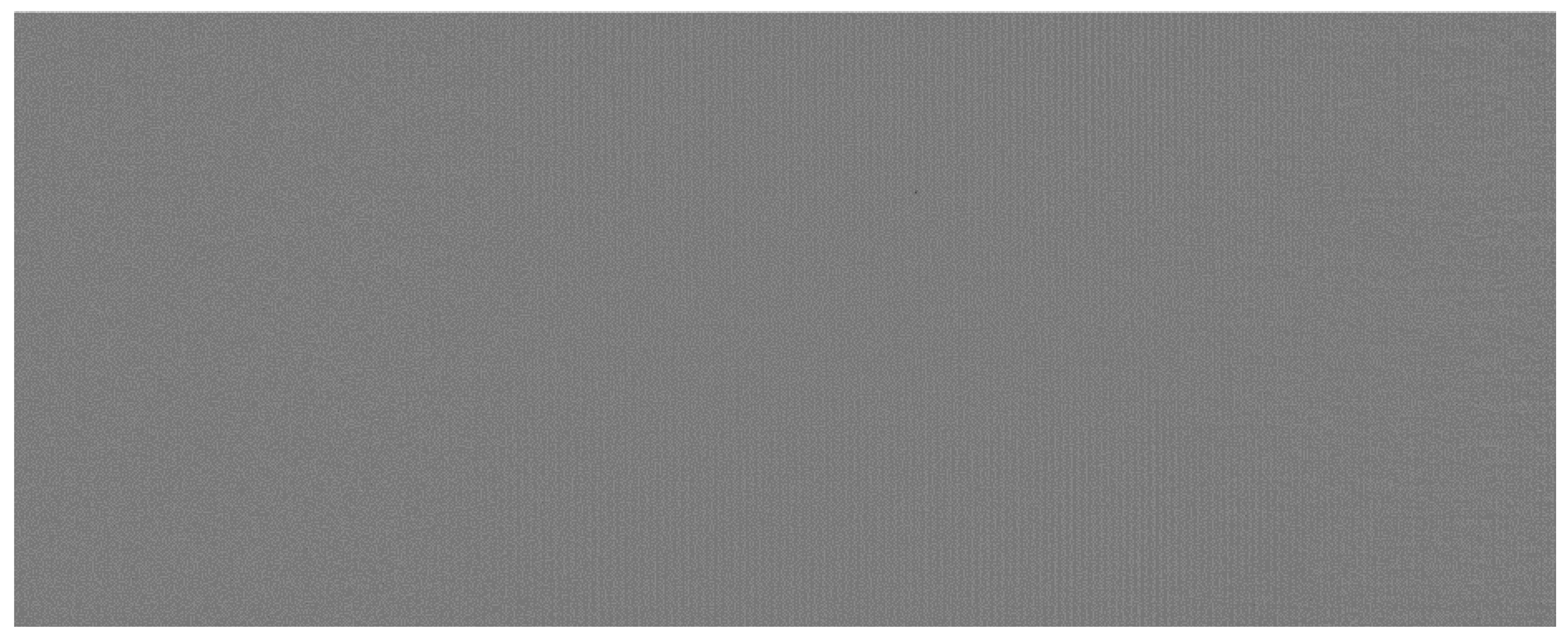 Sensors 25 03426 g004