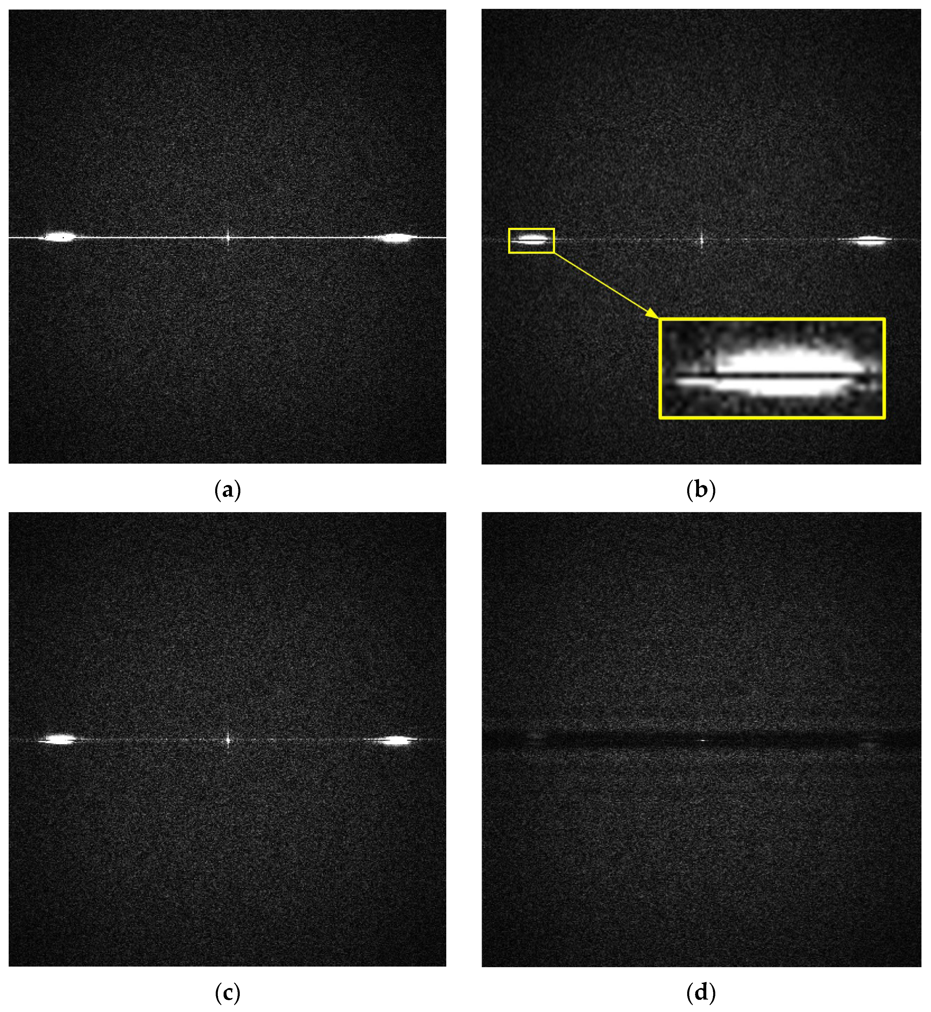 Sensors 25 03426 g007