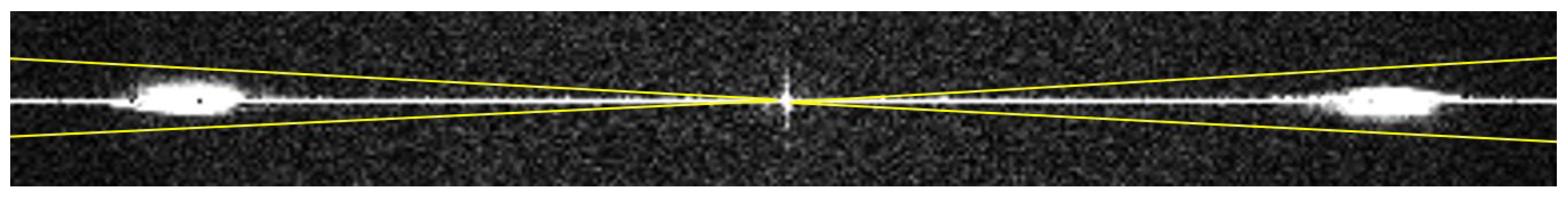 Sensors 25 03426 g009