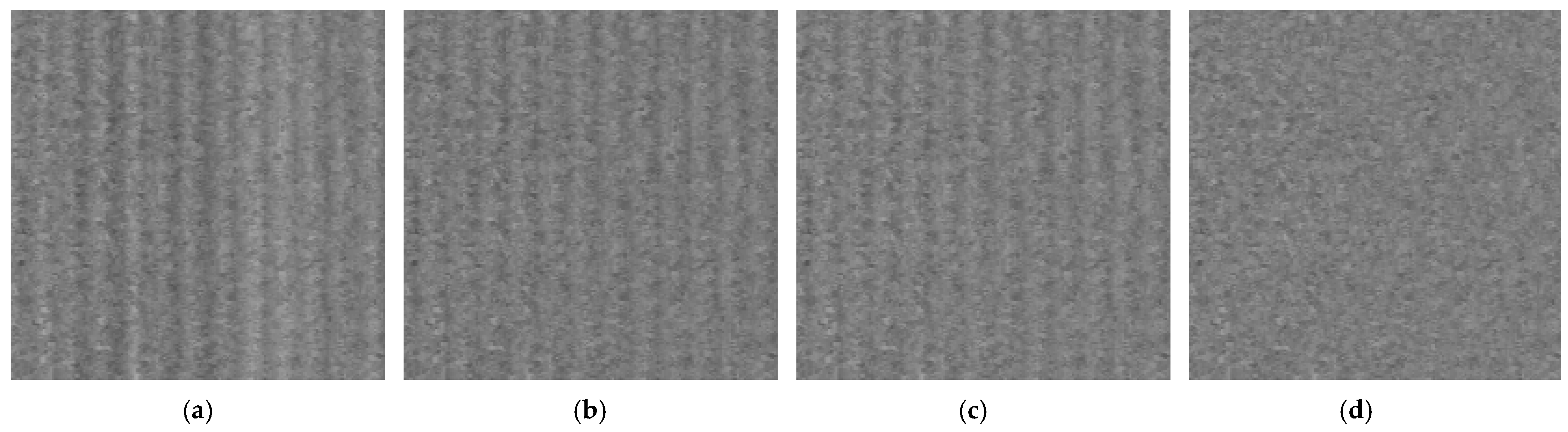 Sensors 25 03426 g011