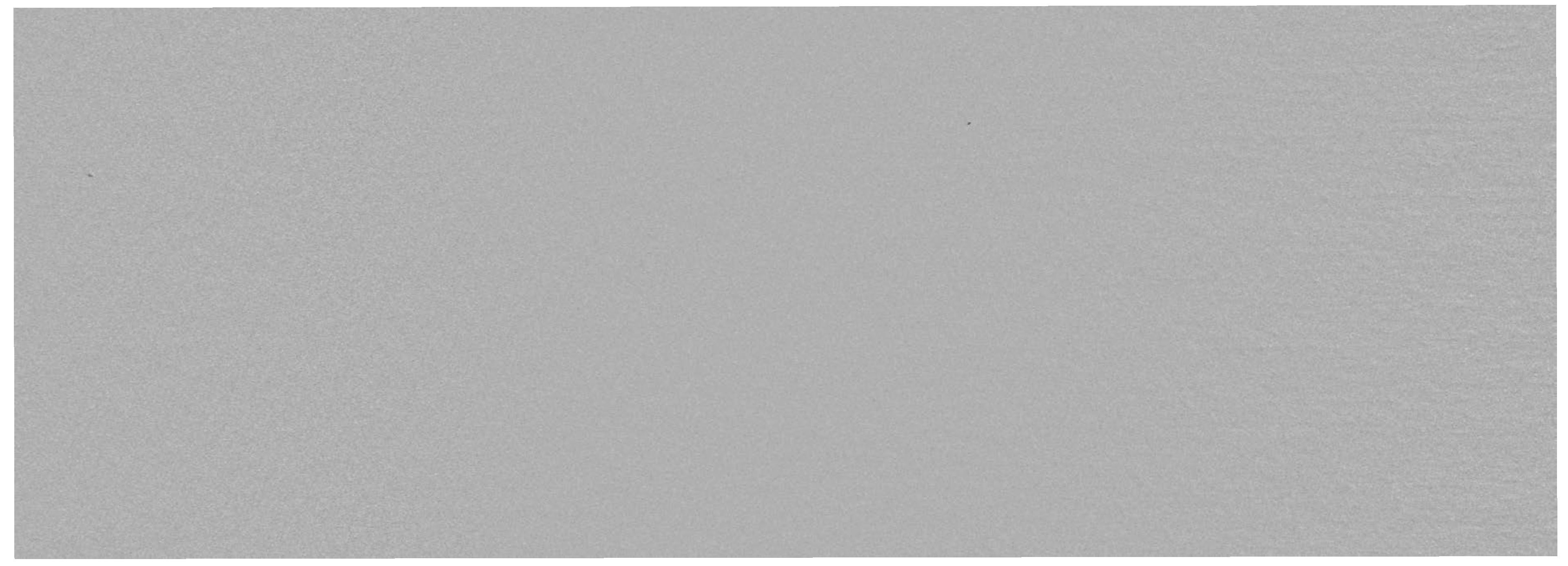 Sensors 25 03426 g018