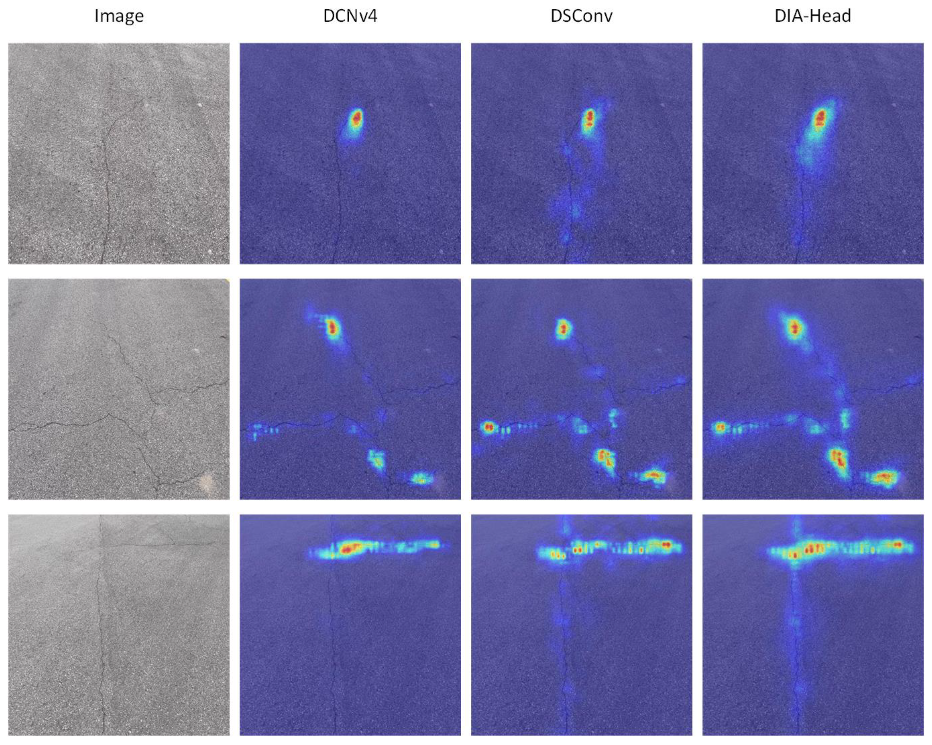 Sensors 25 03427 g011