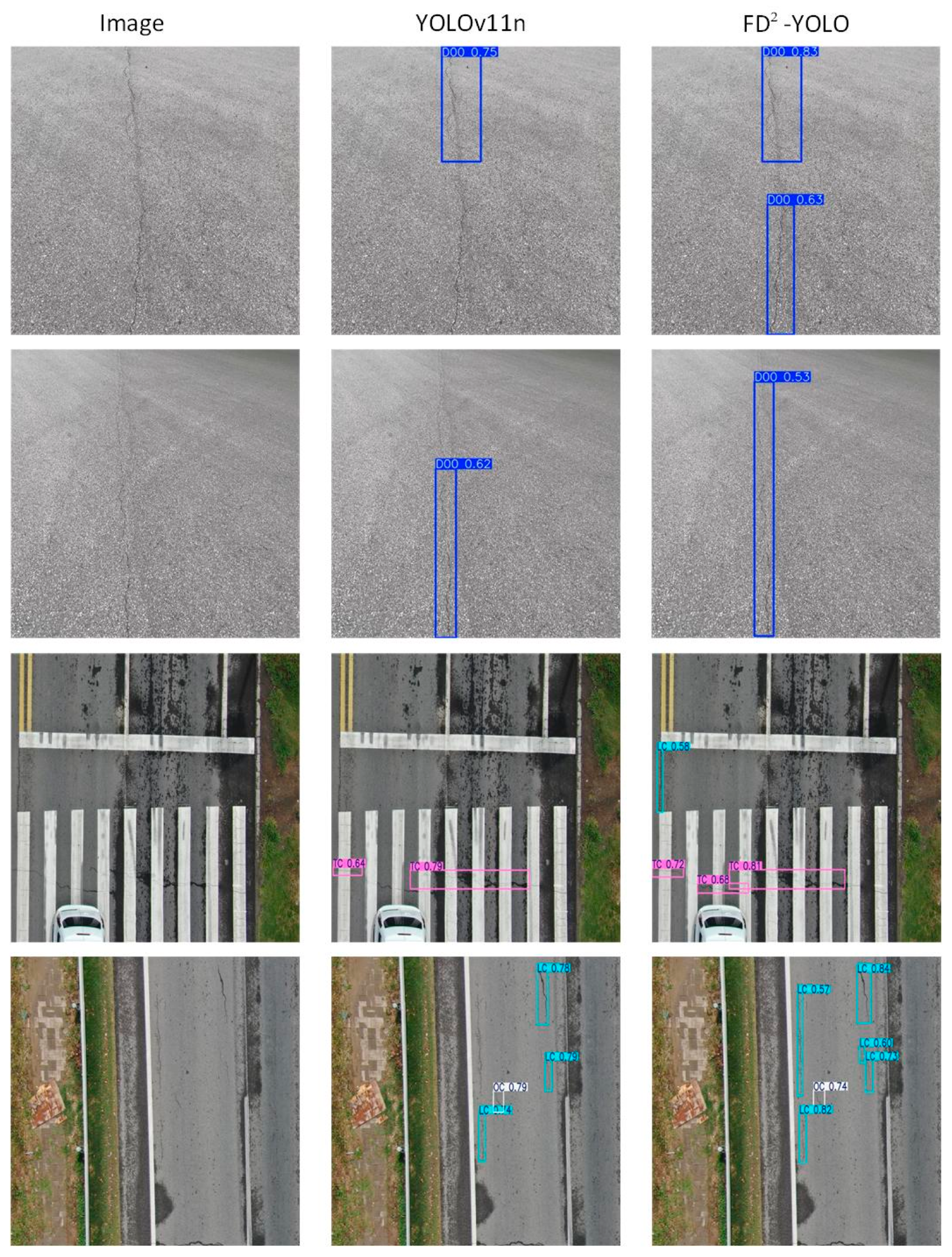 Sensors 25 03427 g013