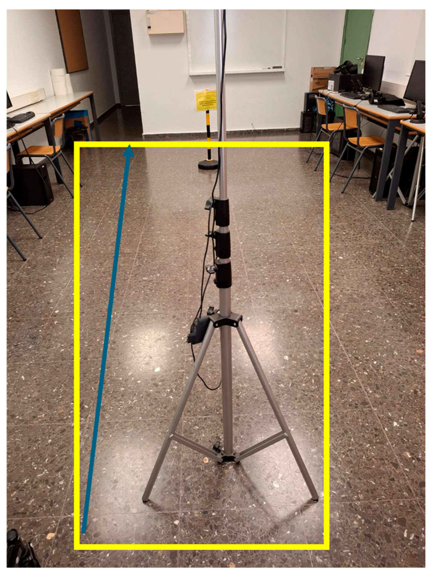 Sensors 25 03428 g002