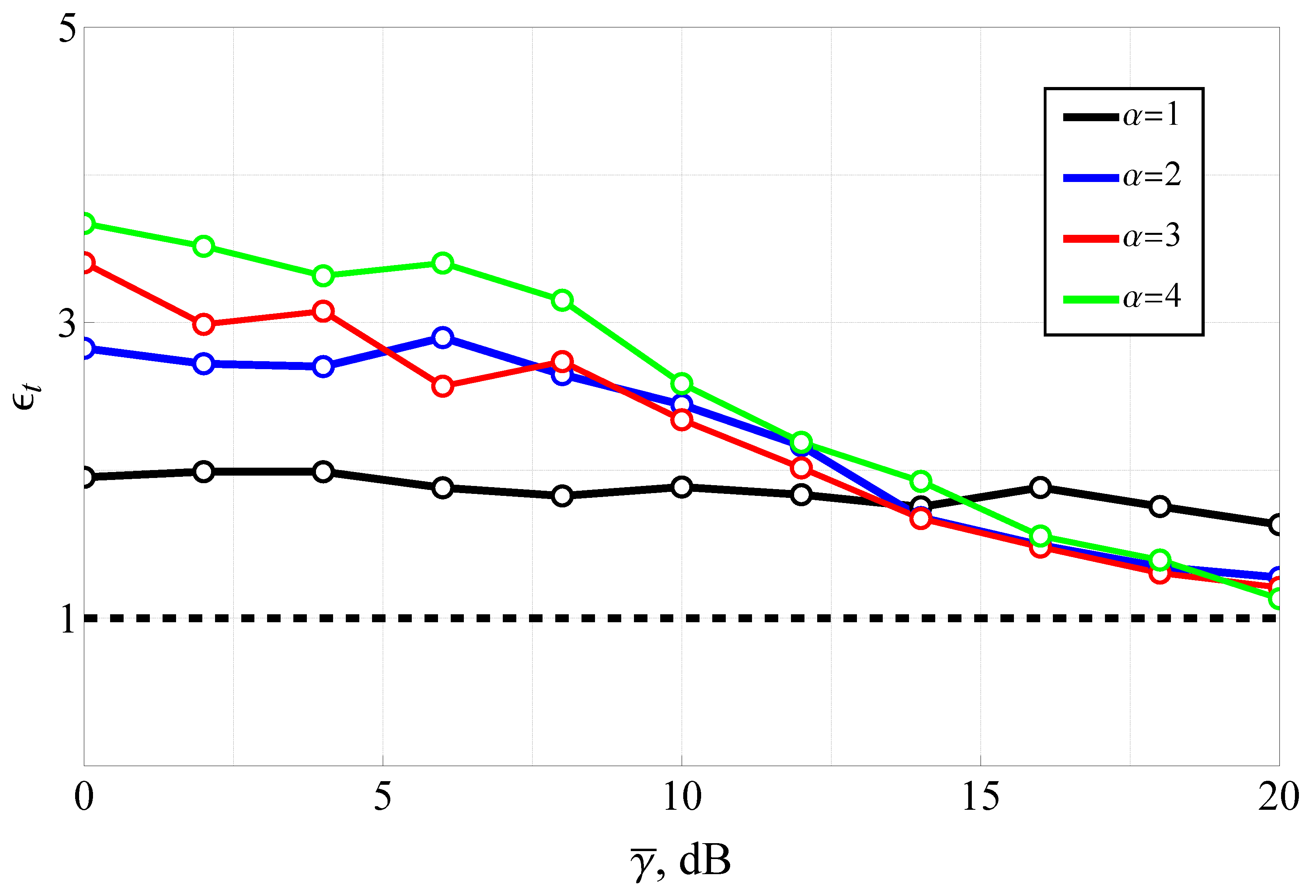 Sensors 25 03430 g010