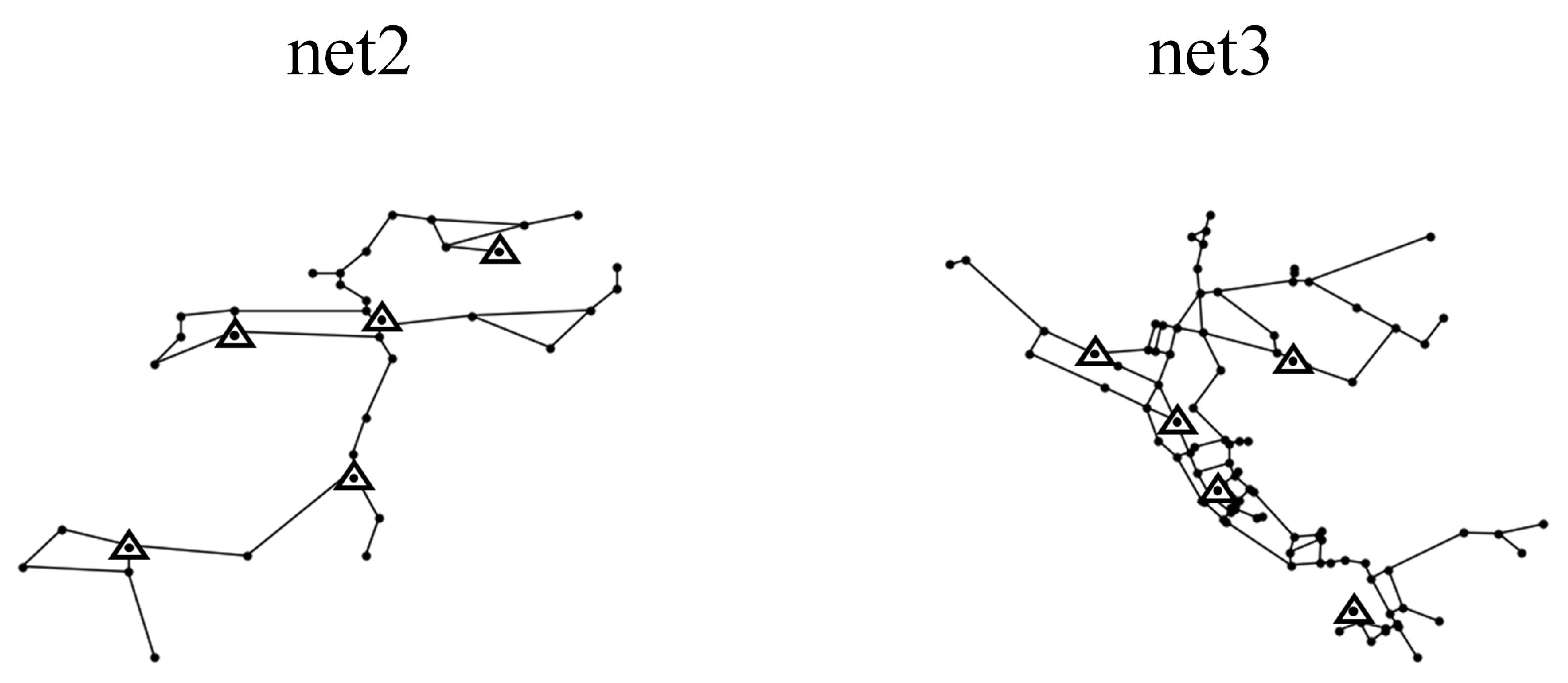 Sensors 25 03431 g007