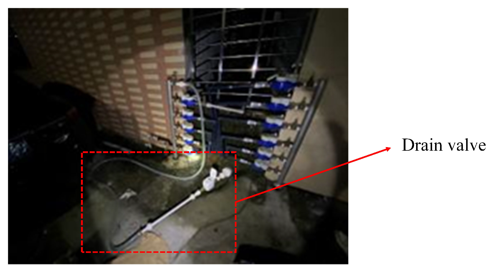 Sensors 25 03431 g013