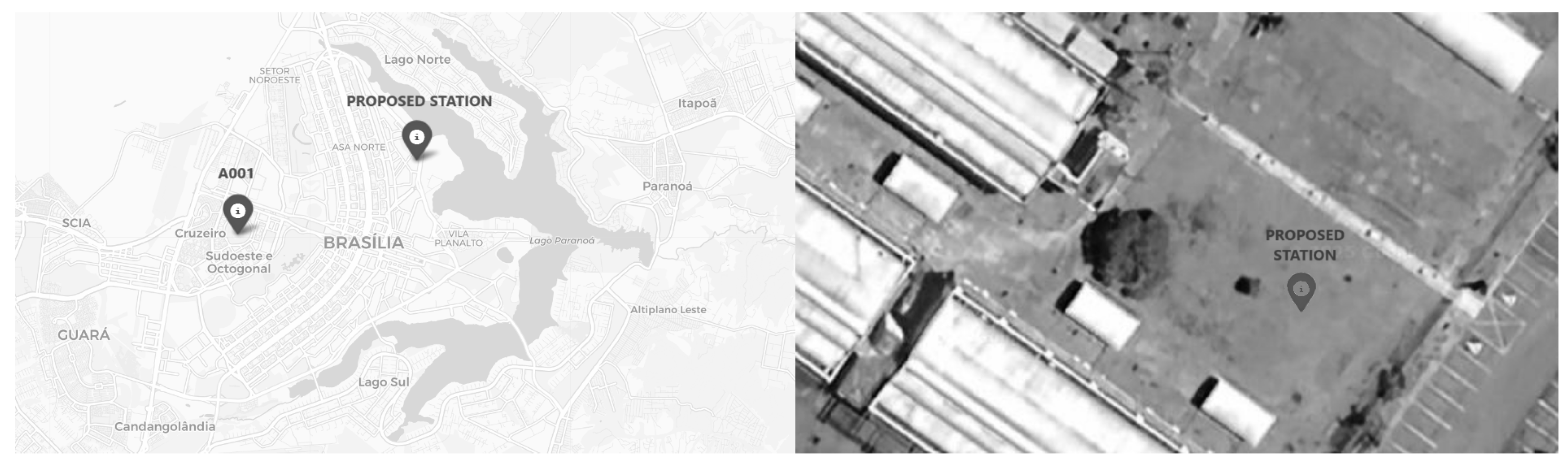 Sensors 25 03432 g008