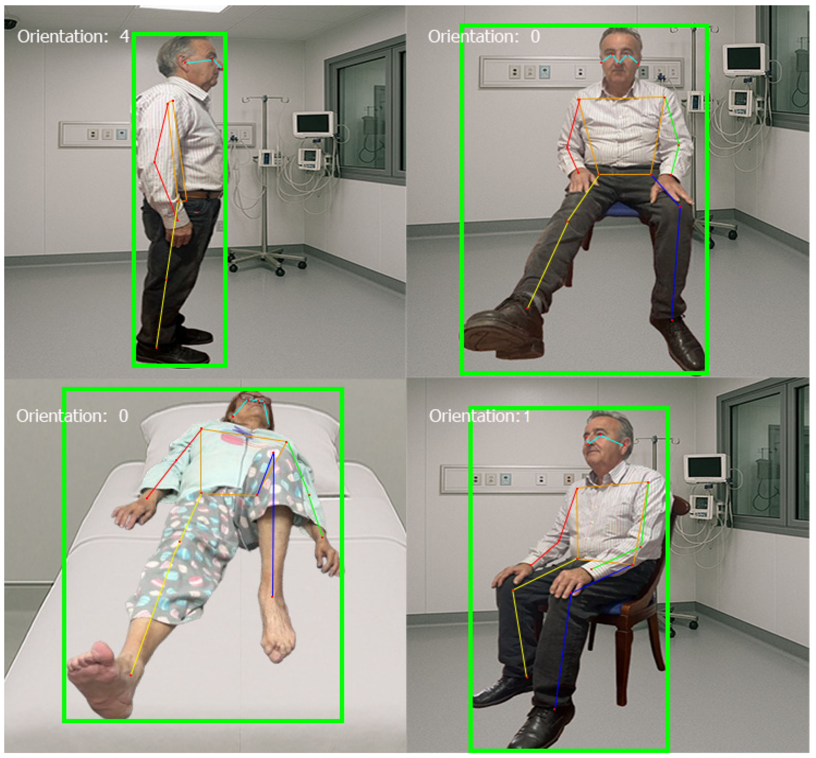 Sensors 25 03436 g002