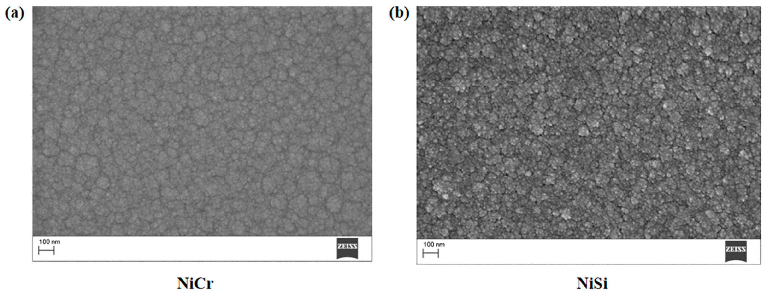 Sensors 25 03438 g002