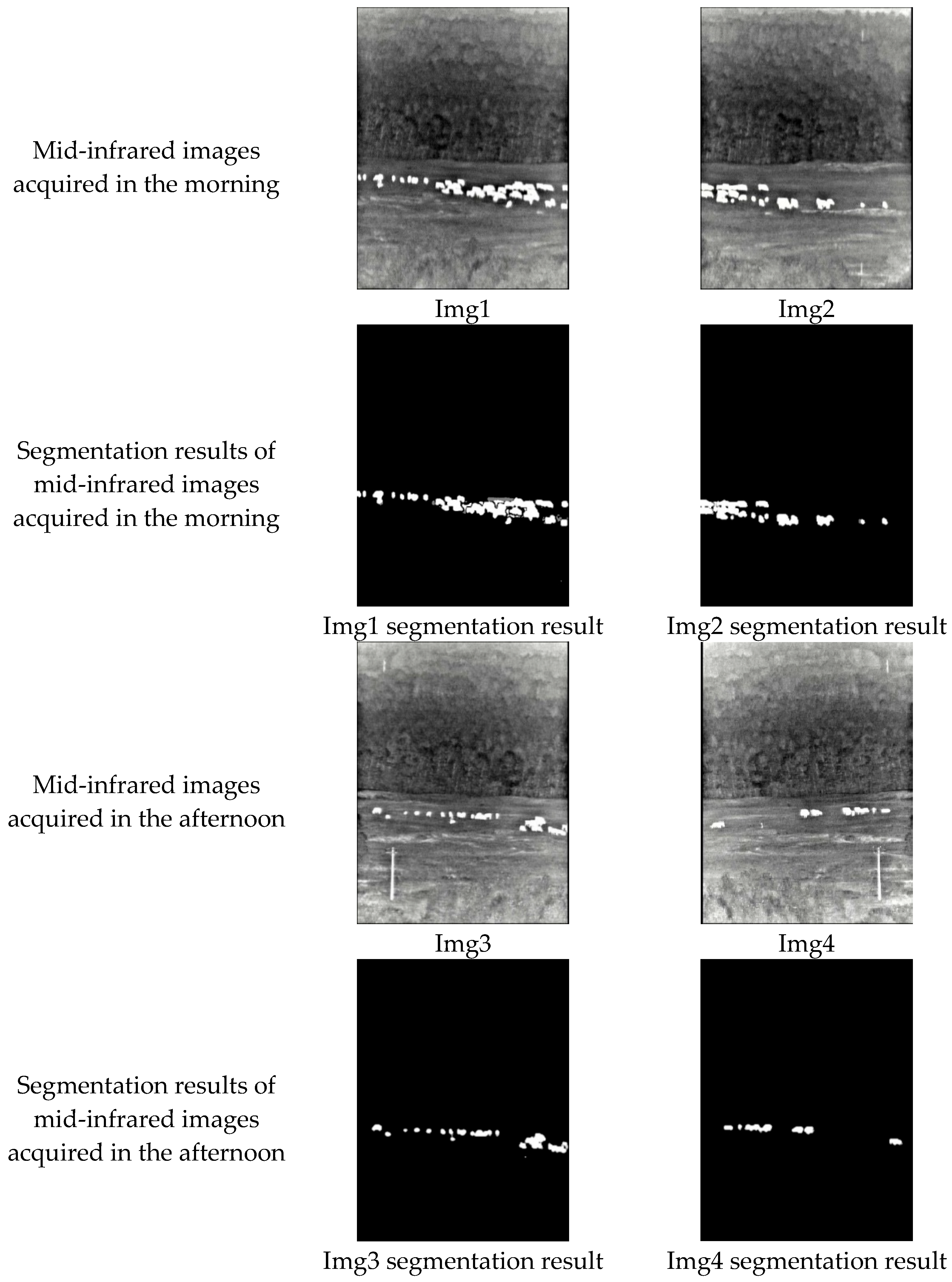 Sensors 25 03440 g011