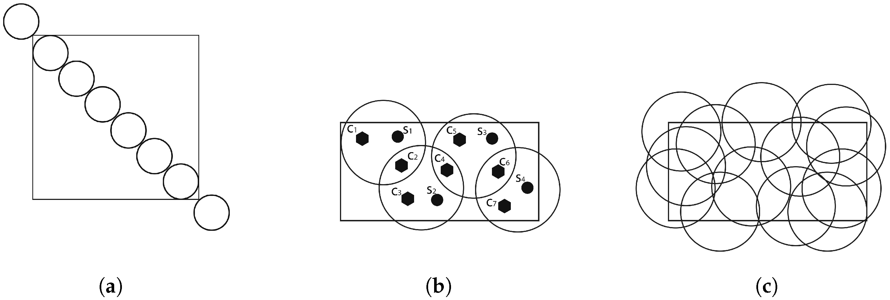 Sensors 25 03442 g002