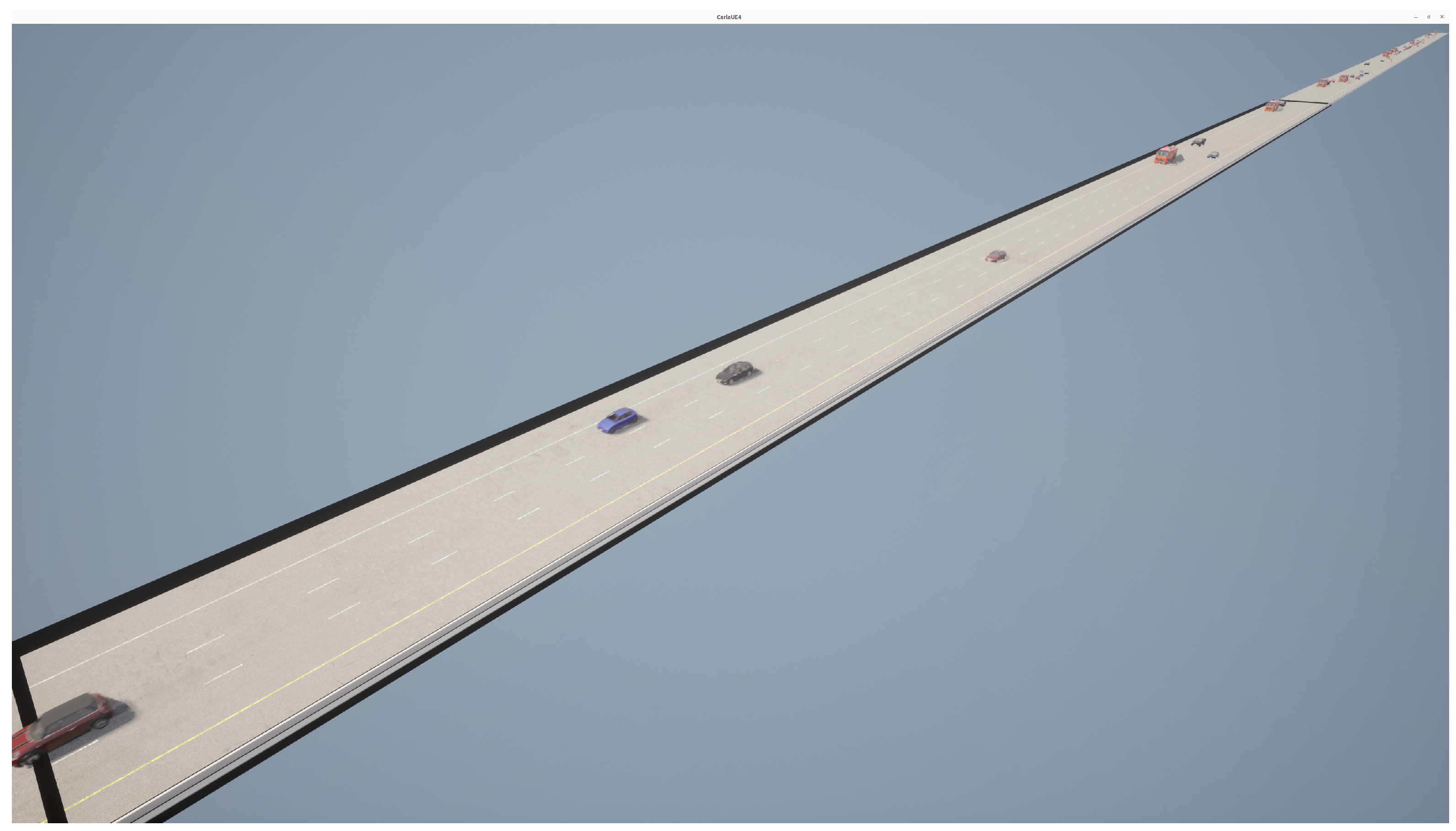 Sensors 25 03447 g007