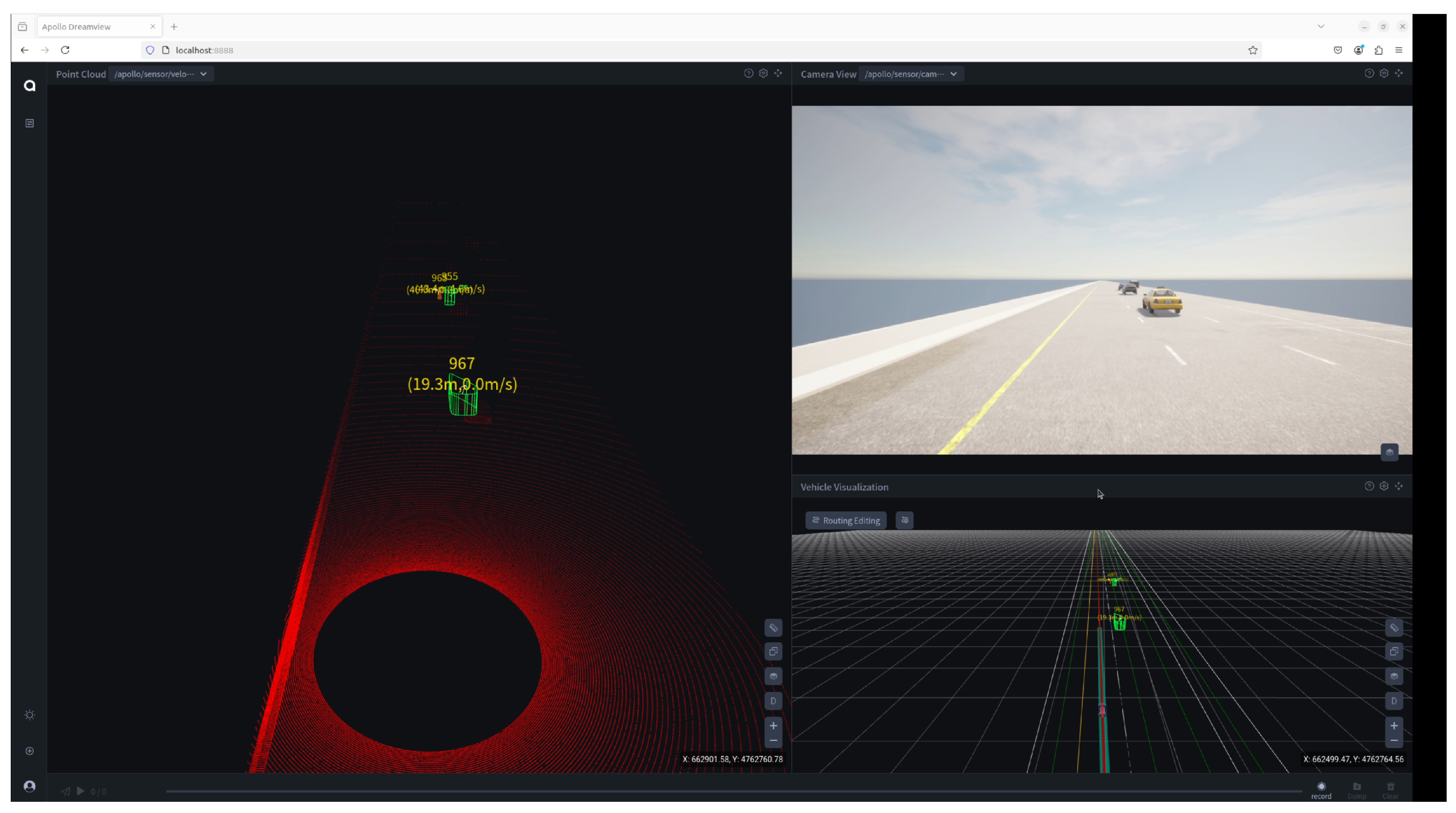 Sensors 25 03447 g011