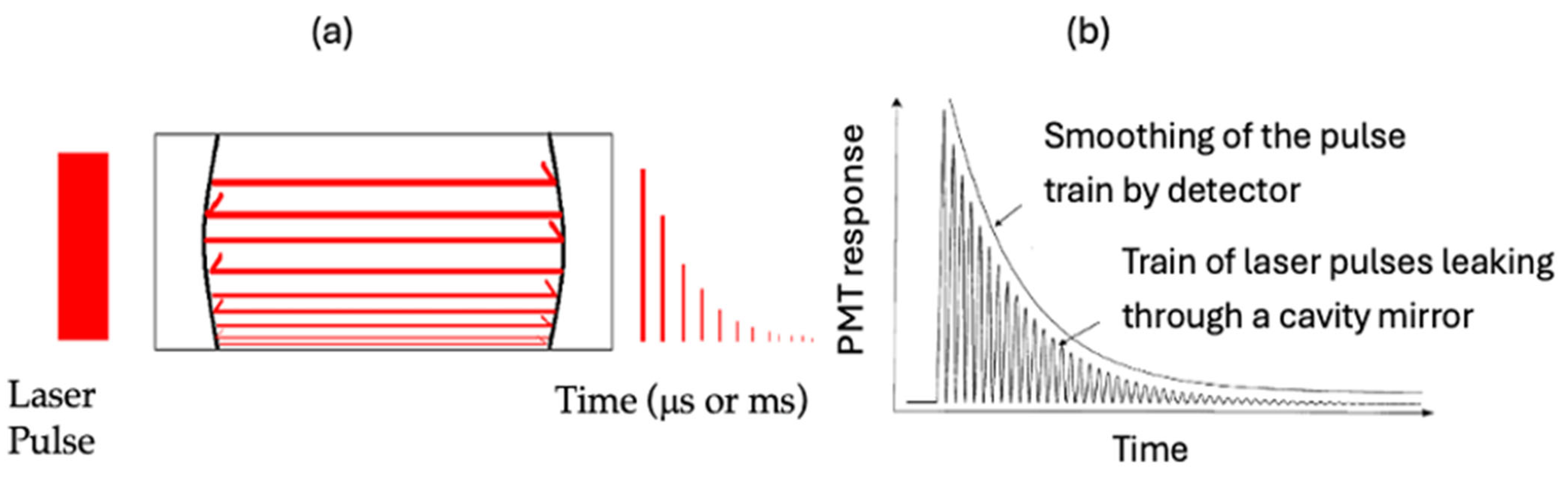 Sensors 25 03448 g001
