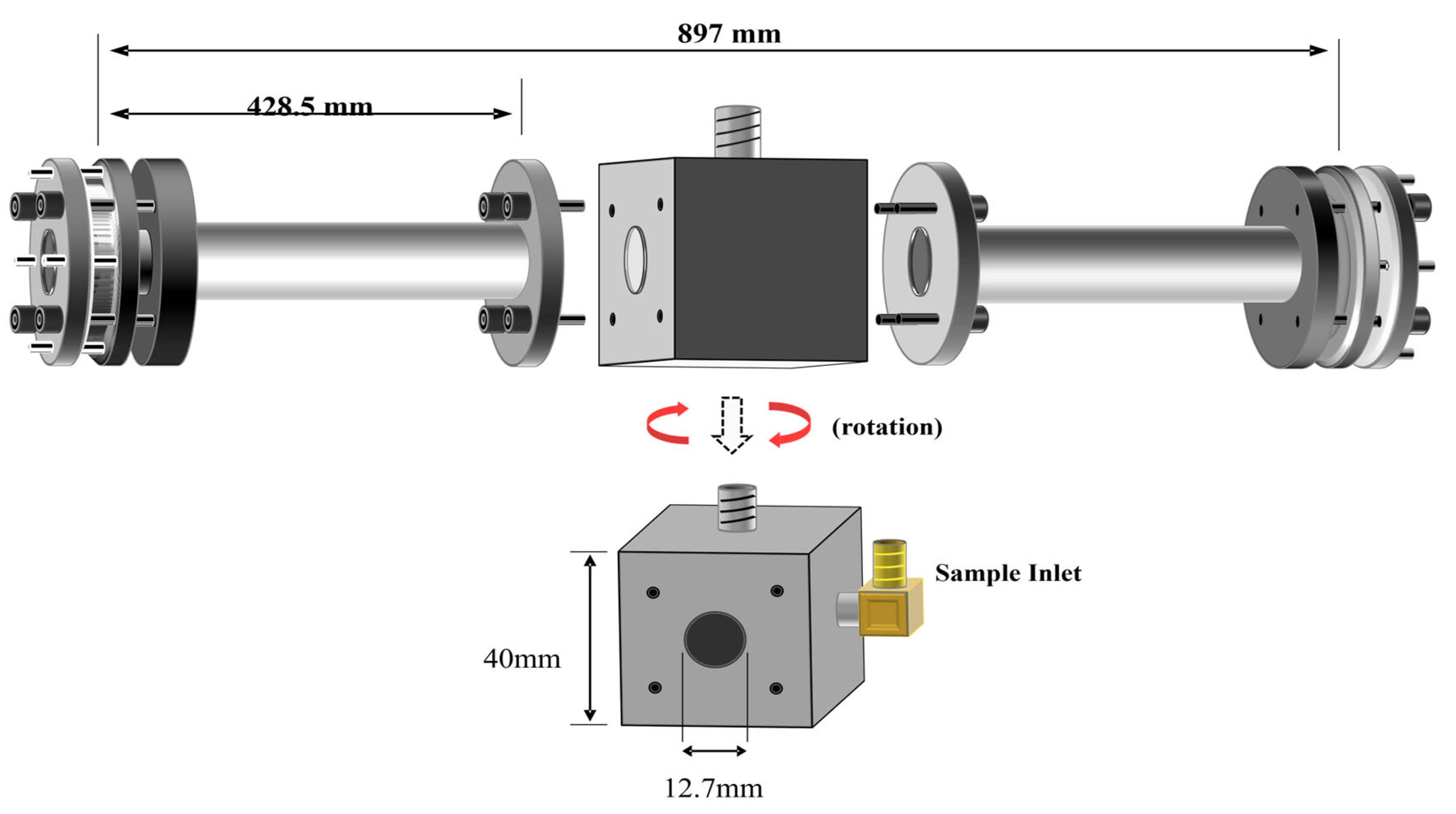 Sensors 25 03448 g004