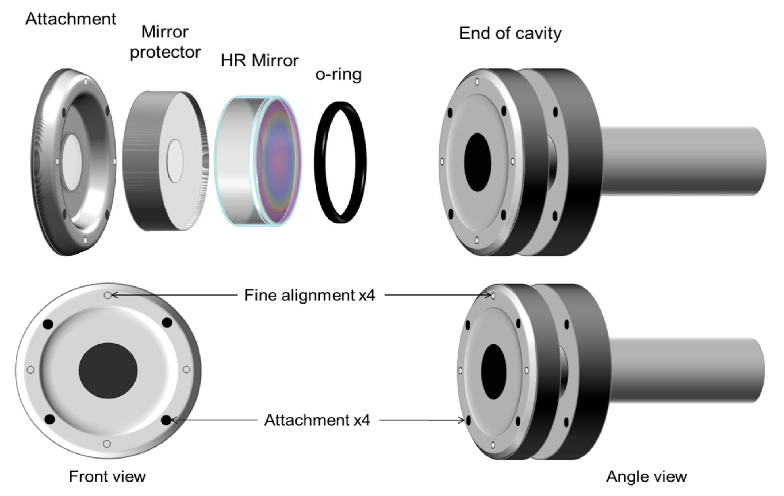 Sensors 25 03448 g005
