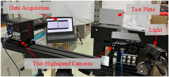 Sensors 25 03449 g017