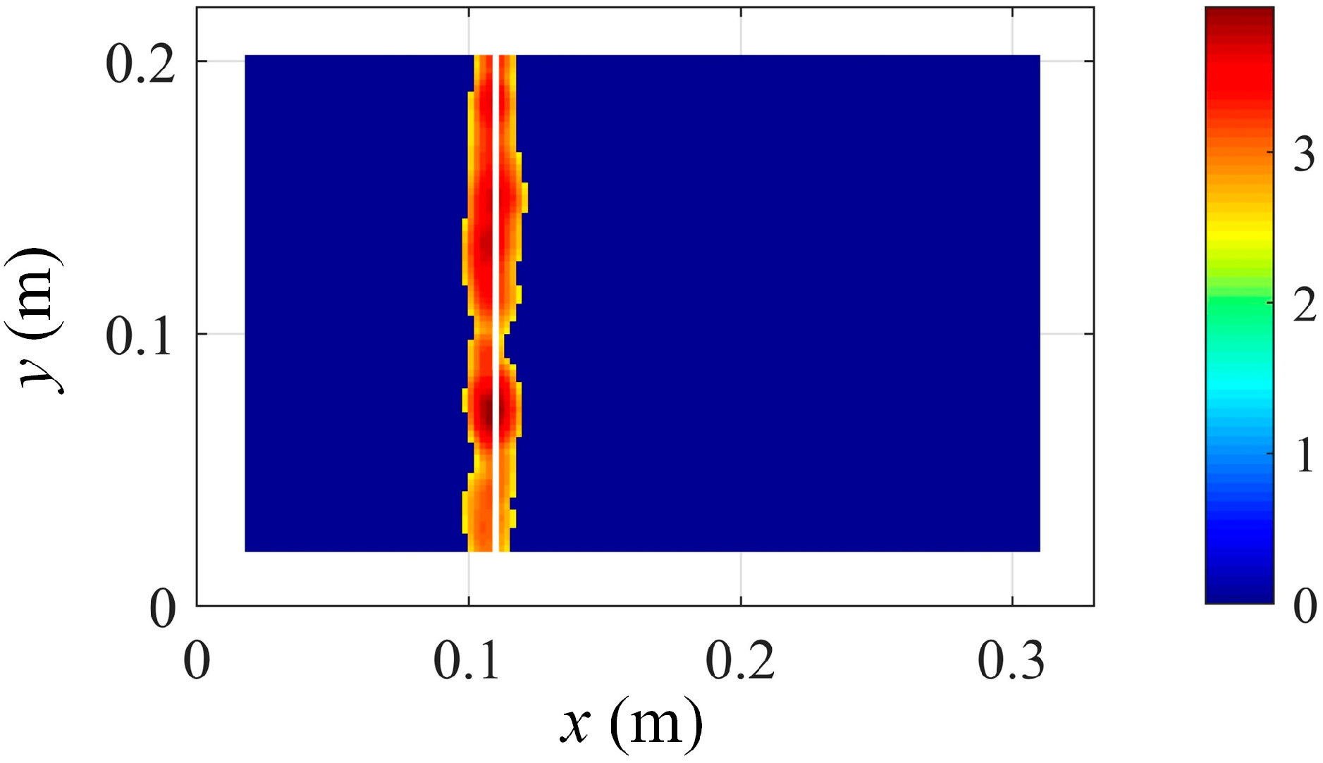 Sensors 25 03449 g024