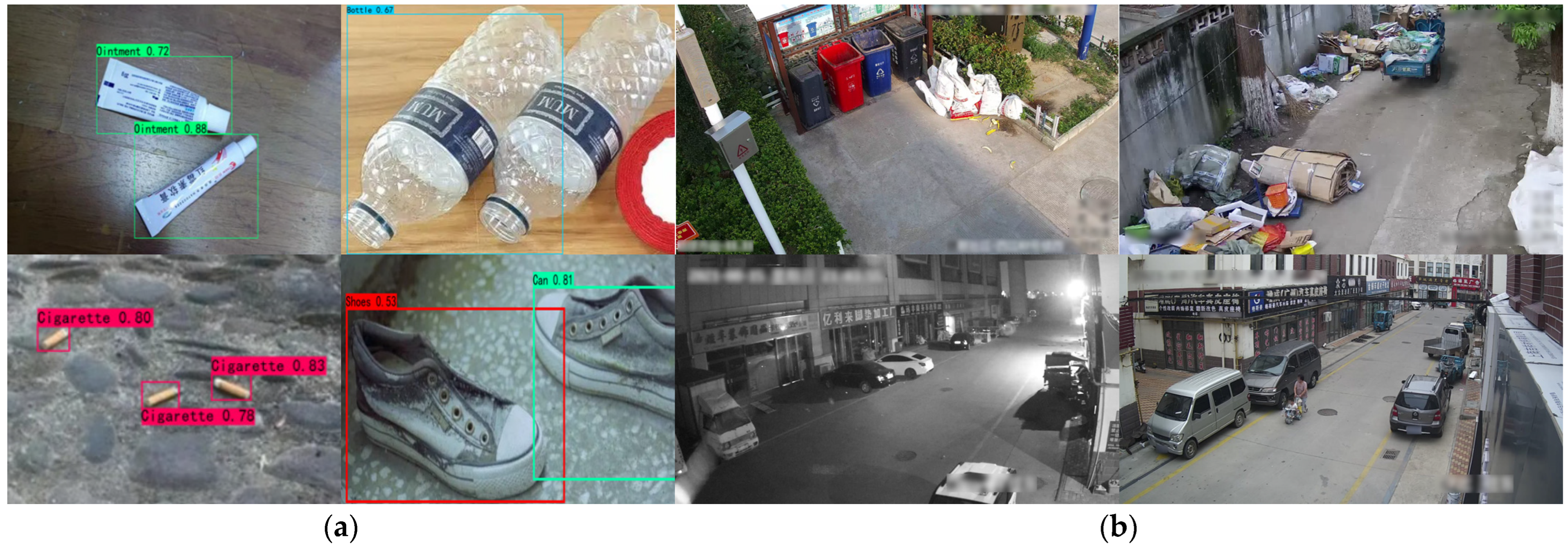 Sensors 25 03451 g007