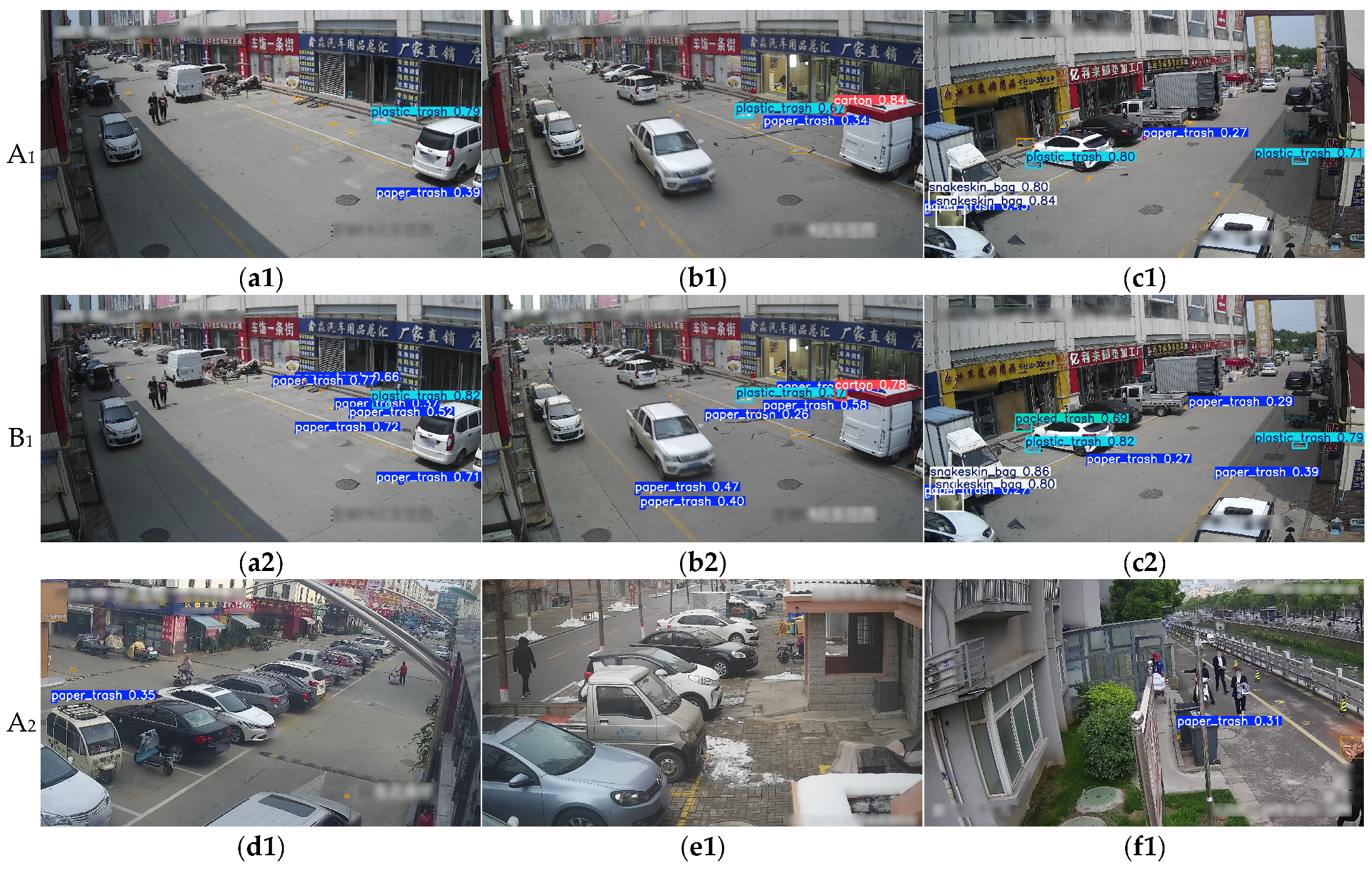 Sensors 25 03451 g010a