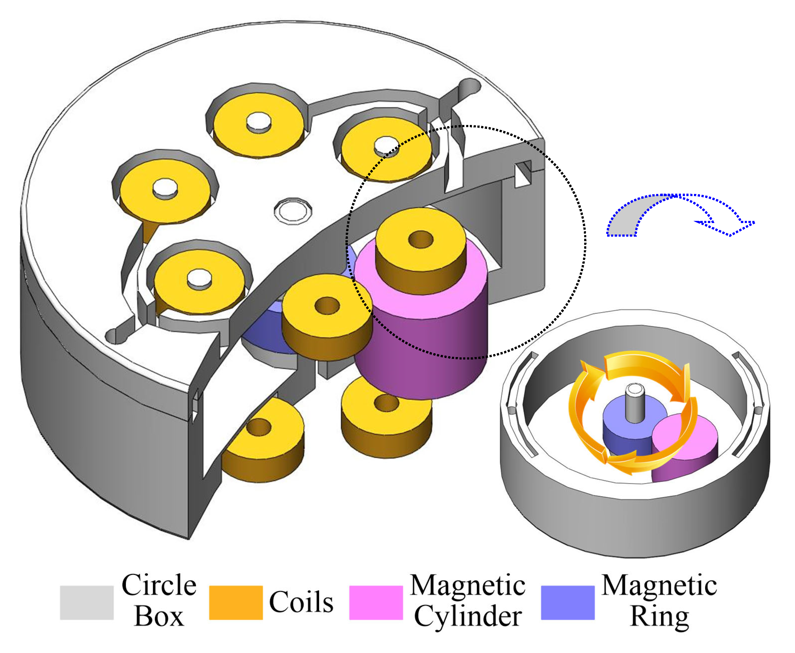 Sensors 25 03453 g001