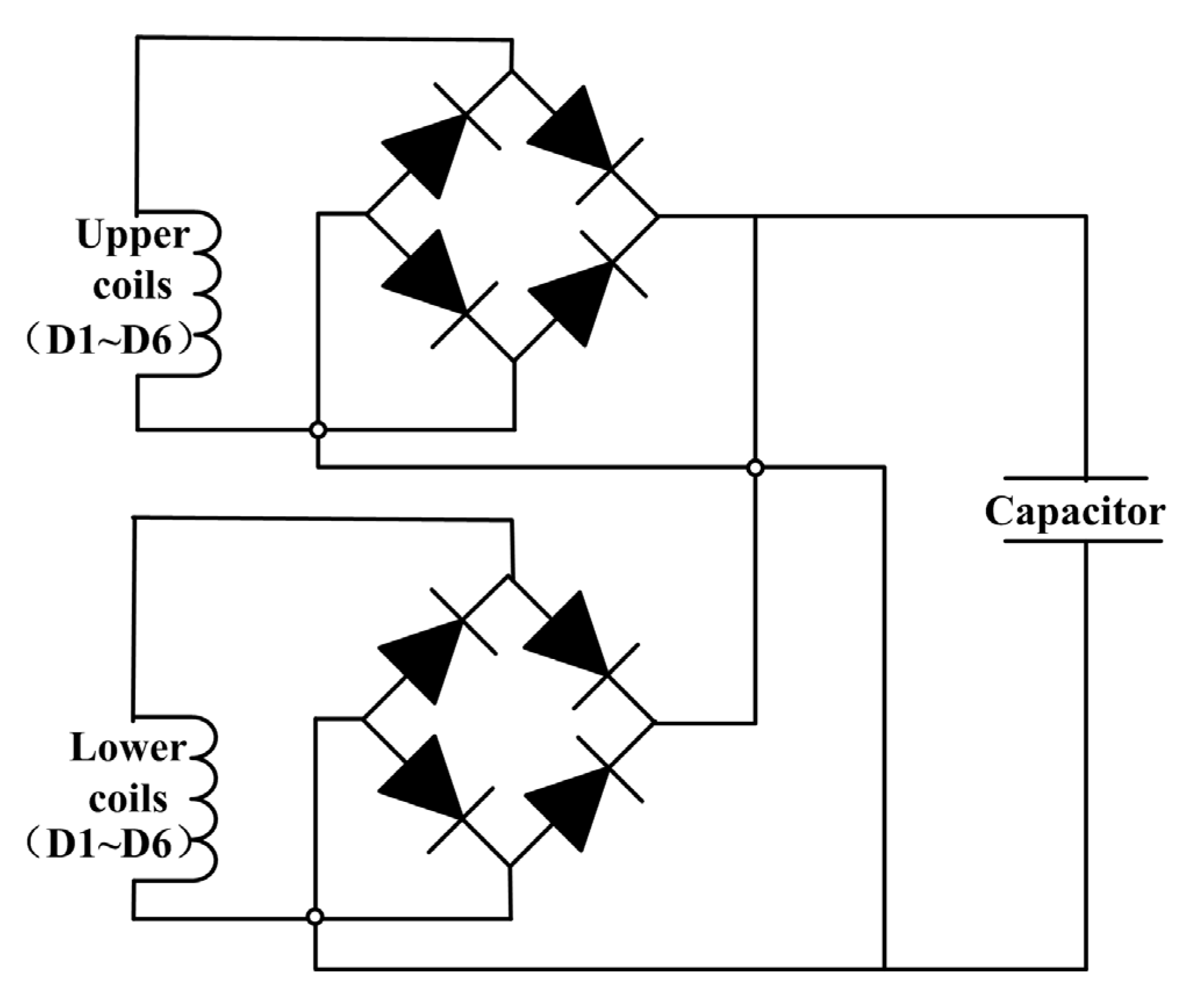 Sensors 25 03453 g009
