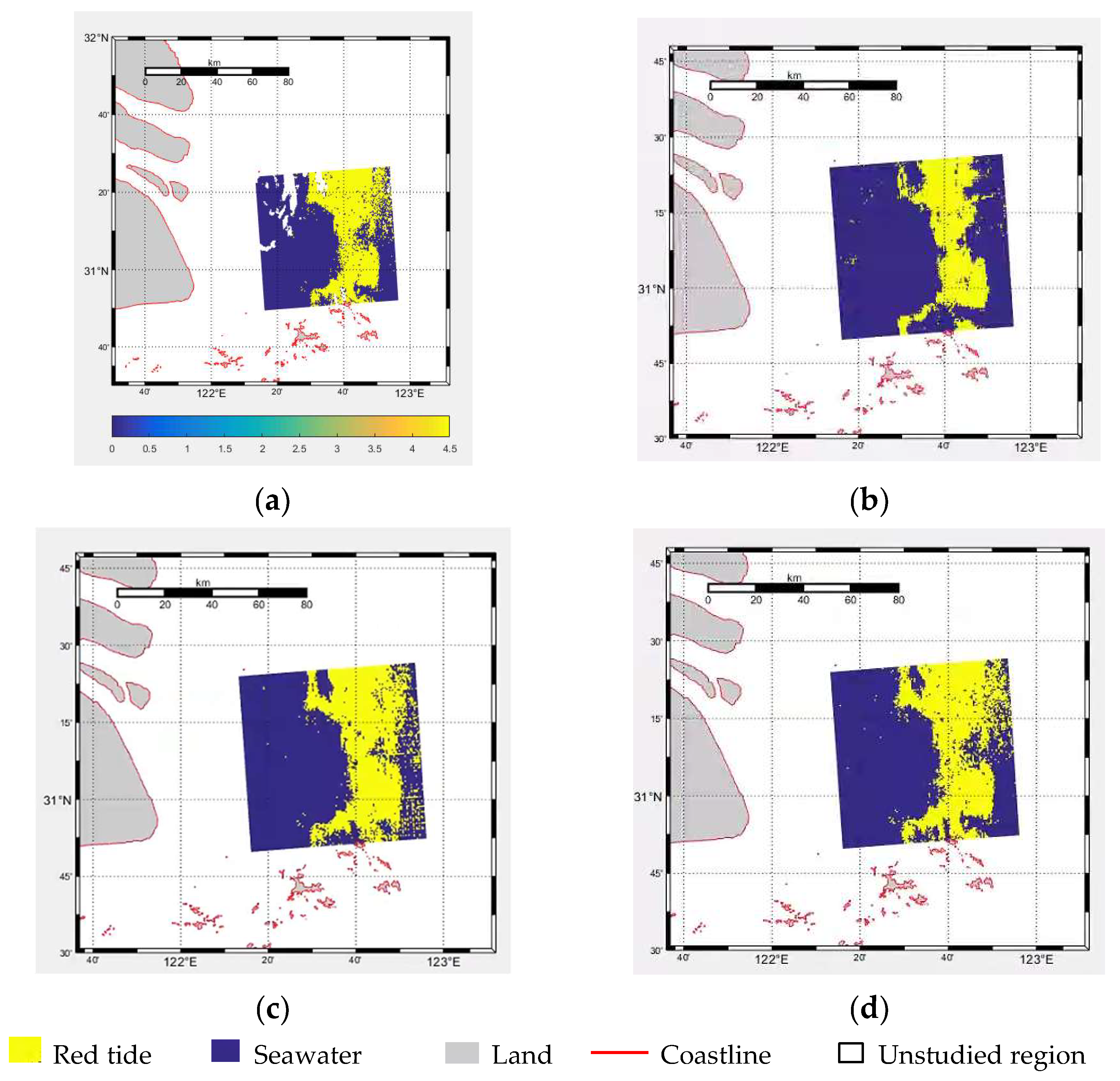 Sensors 25 03455 g007