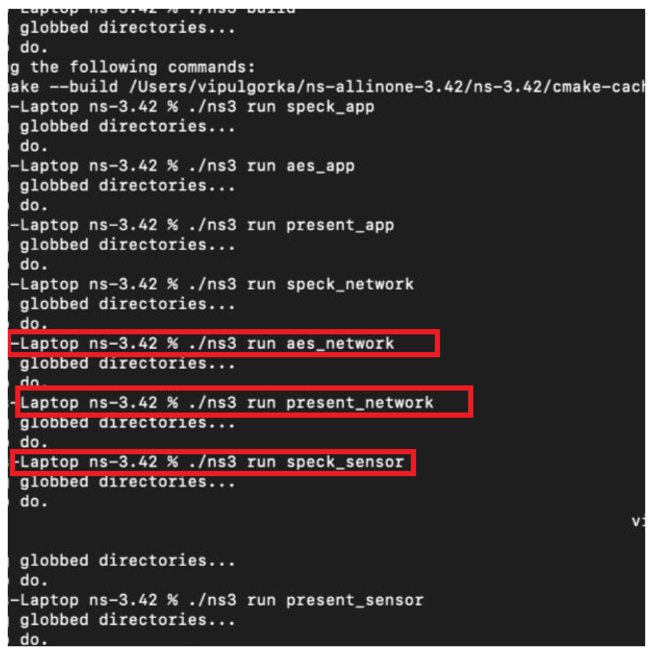 Sensors 25 03457 g011