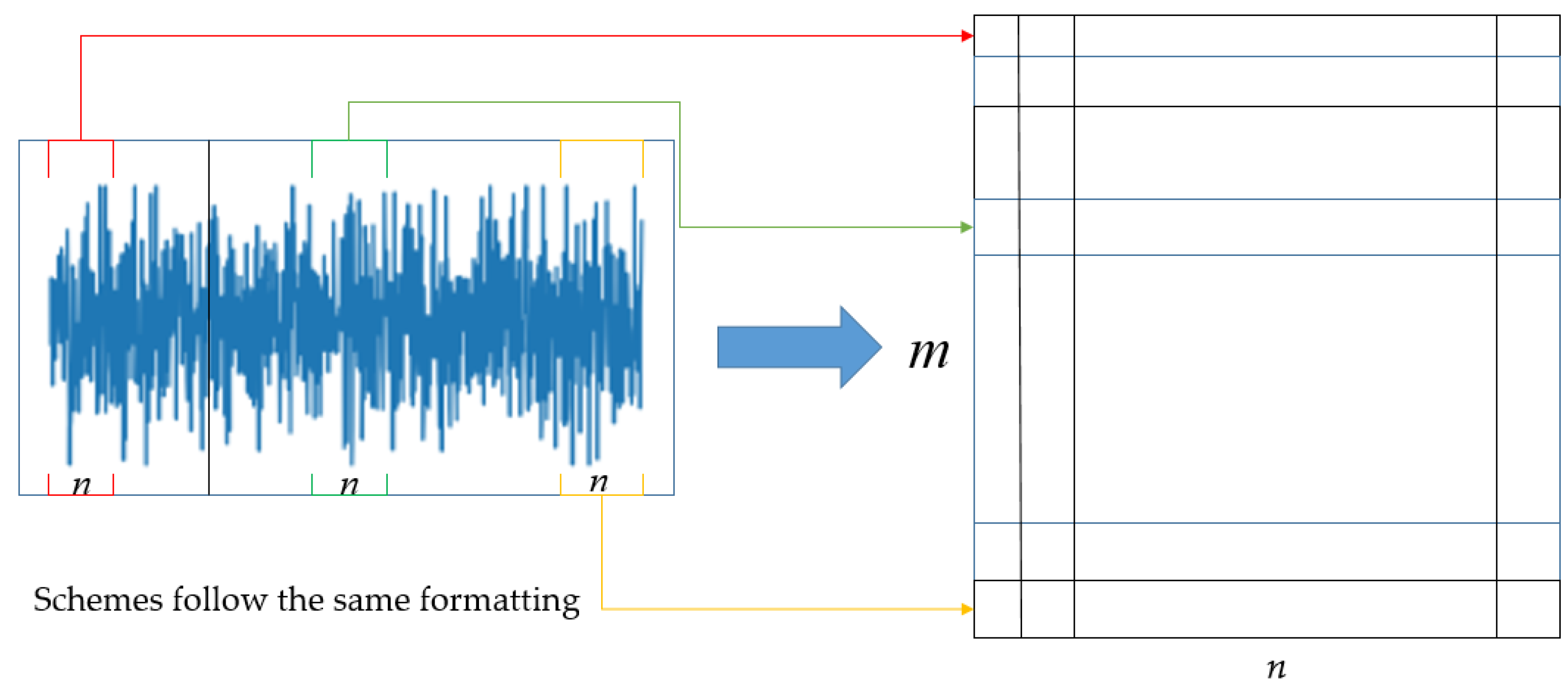 Sensors 25 03458 g001